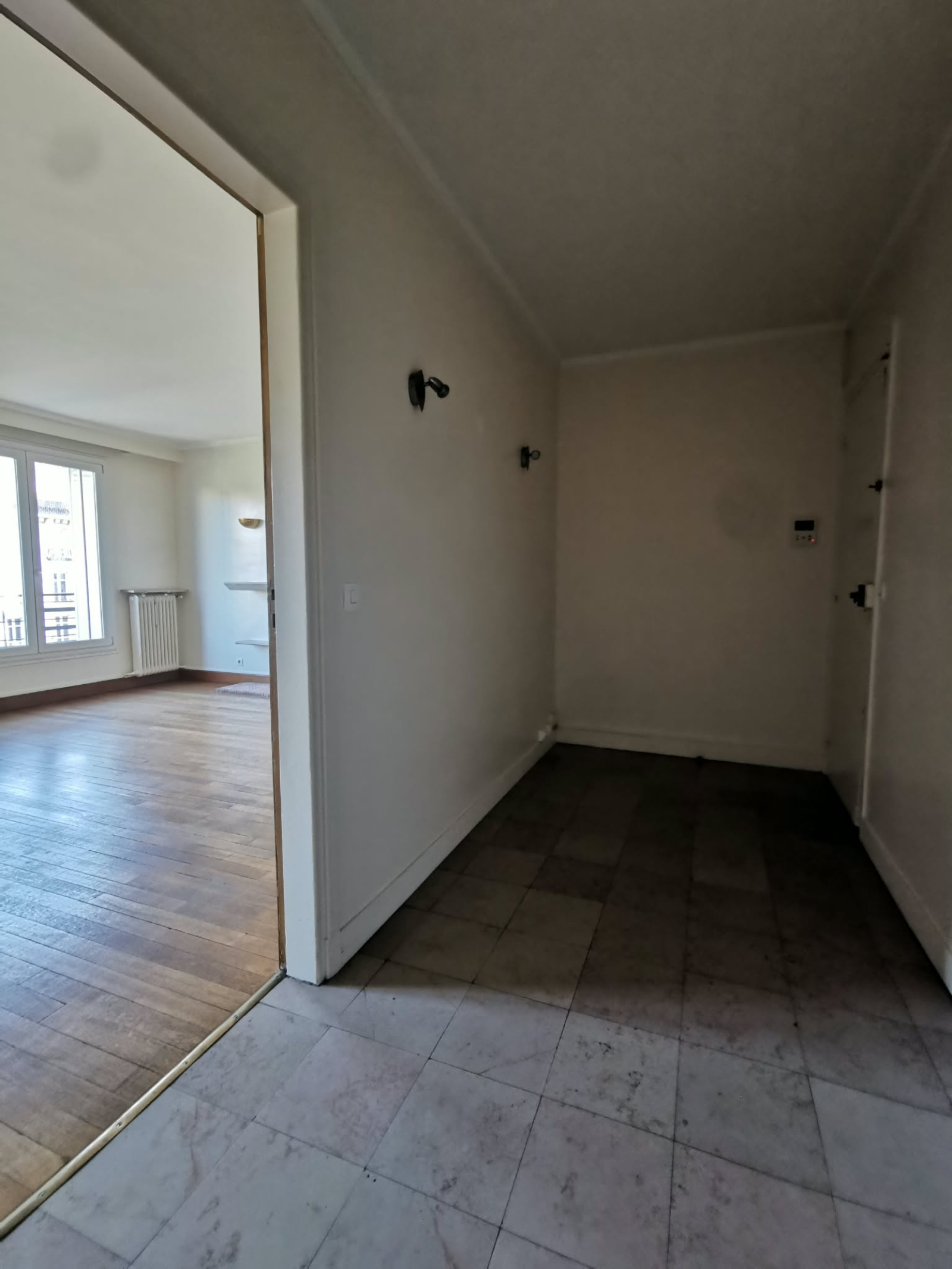 Image_, Appartement, Clichy, ref :823
