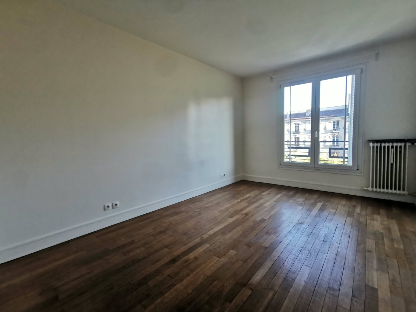Image_, Appartement, Clichy, ref :823