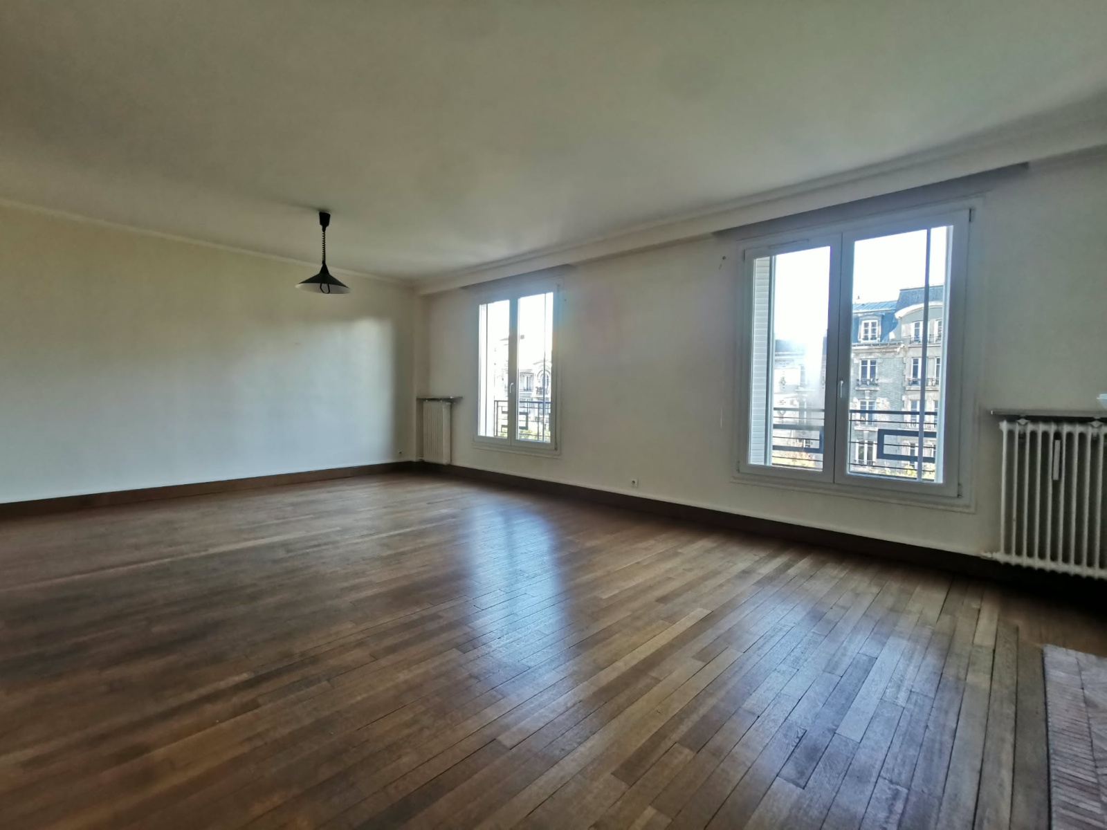 Image_, Appartement, Clichy, ref :823