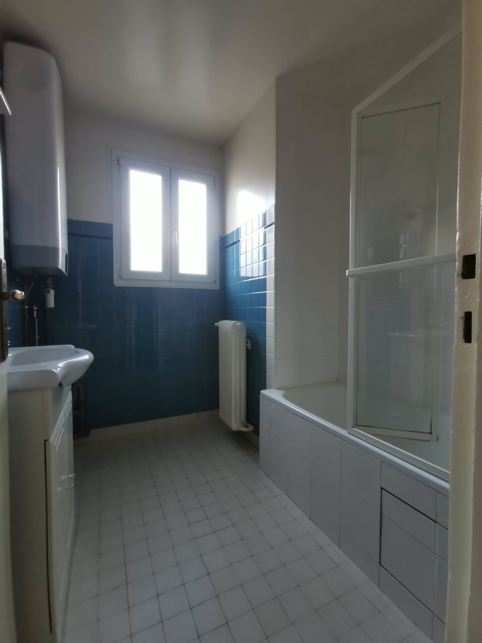 Image_, Appartement, Clichy, ref :823
