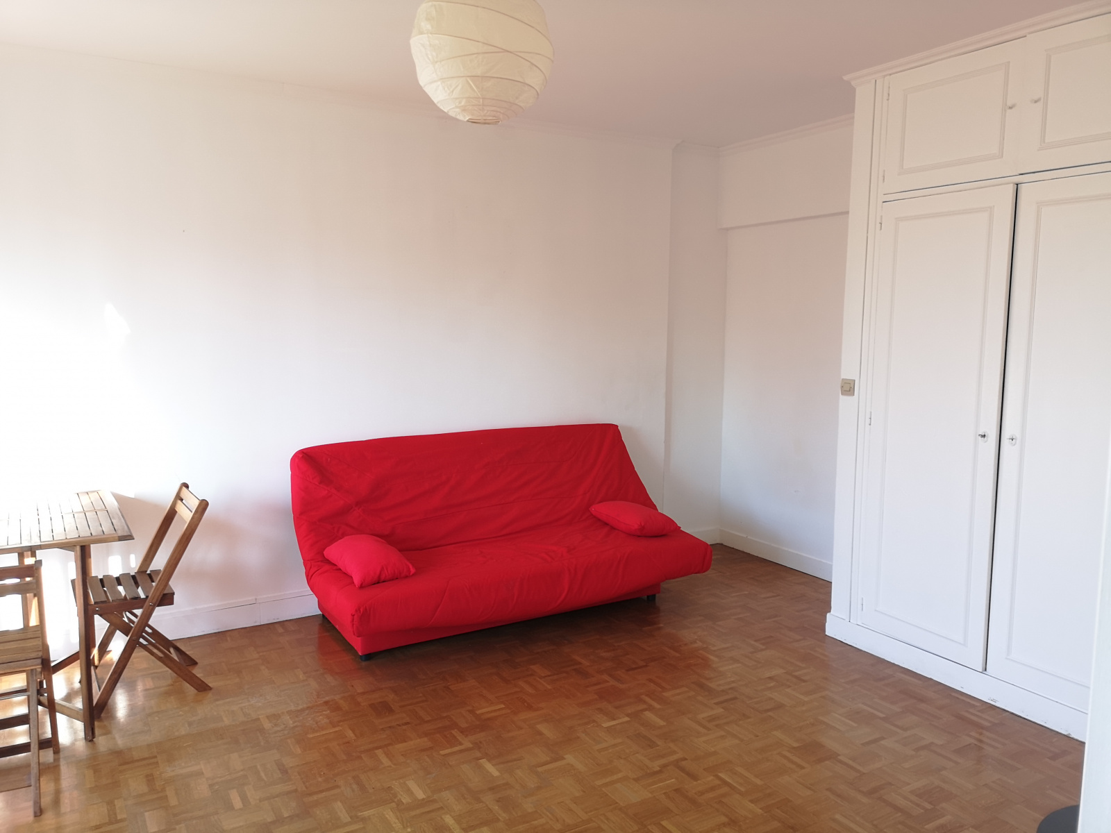 Image_, Appartement, Clichy, ref :323