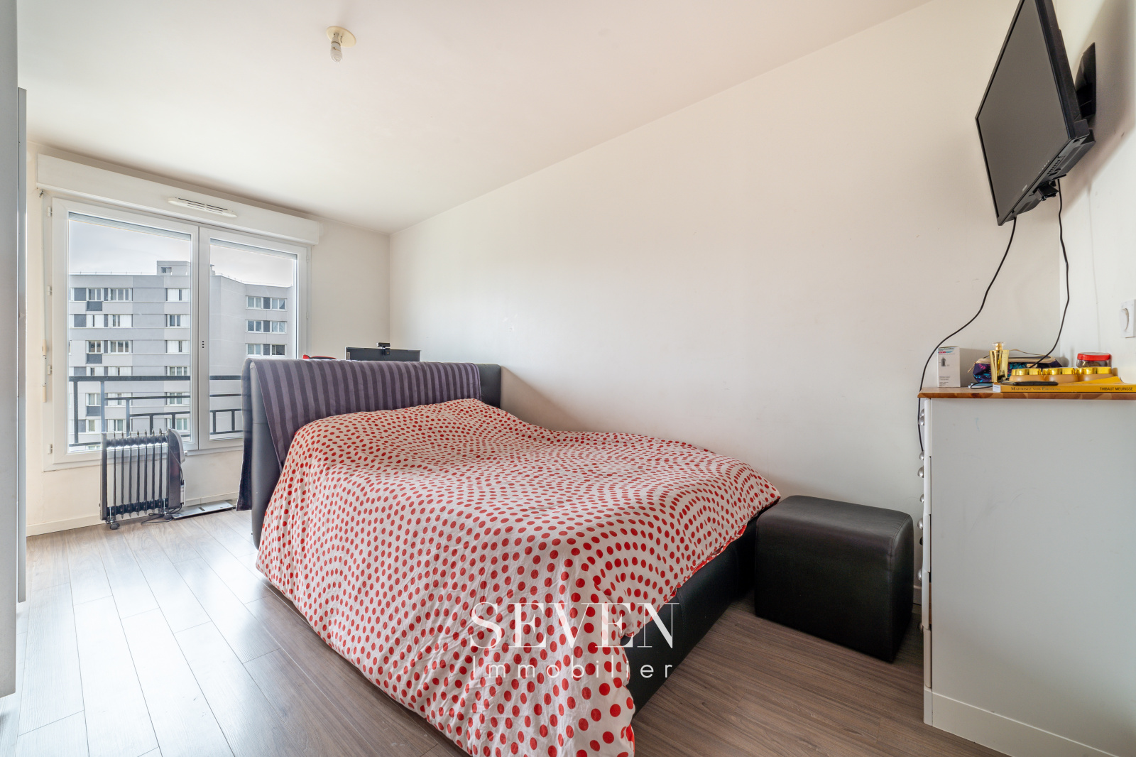 Image_, Appartement, Clichy, ref :00606