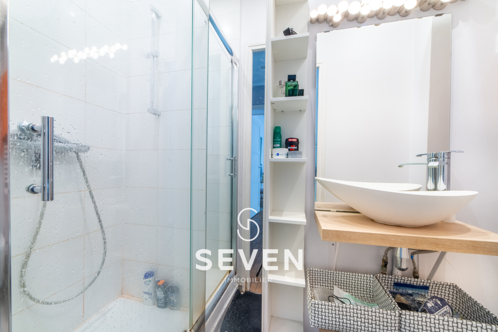 Image_, Studio, Clichy, ref :0797