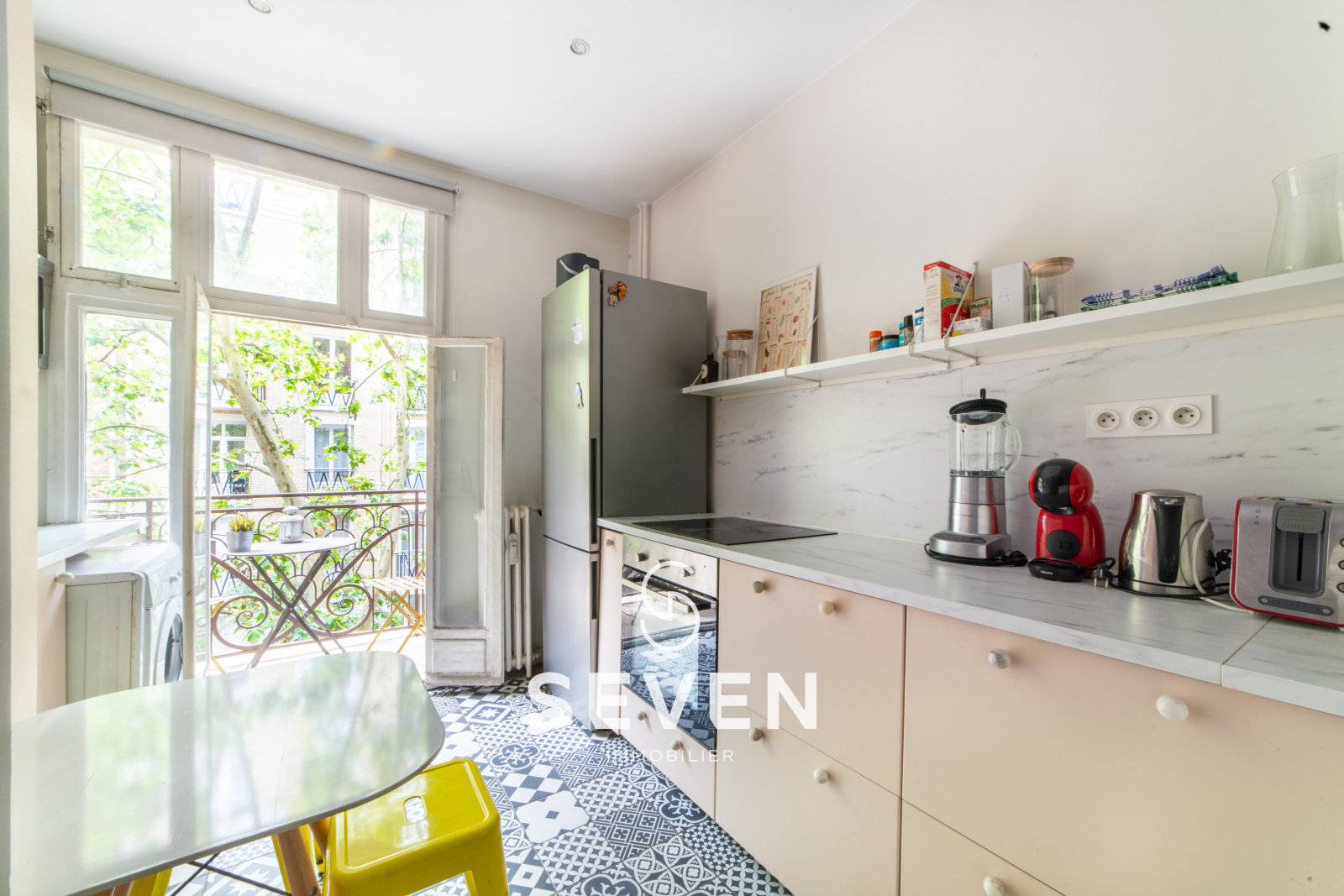 Image_, Studio, Clichy, ref :0797