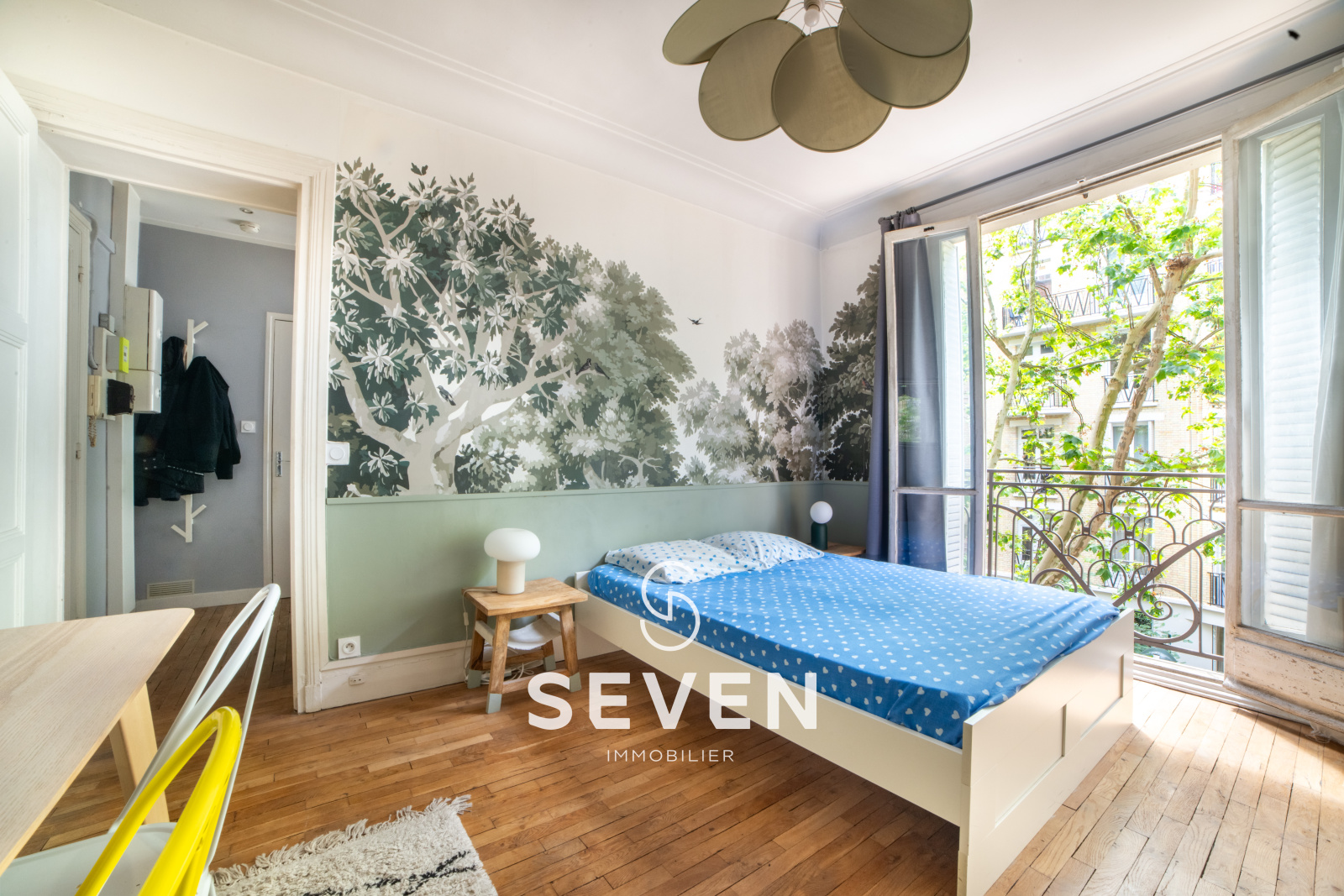 Image_, Studio, Clichy, ref :0797