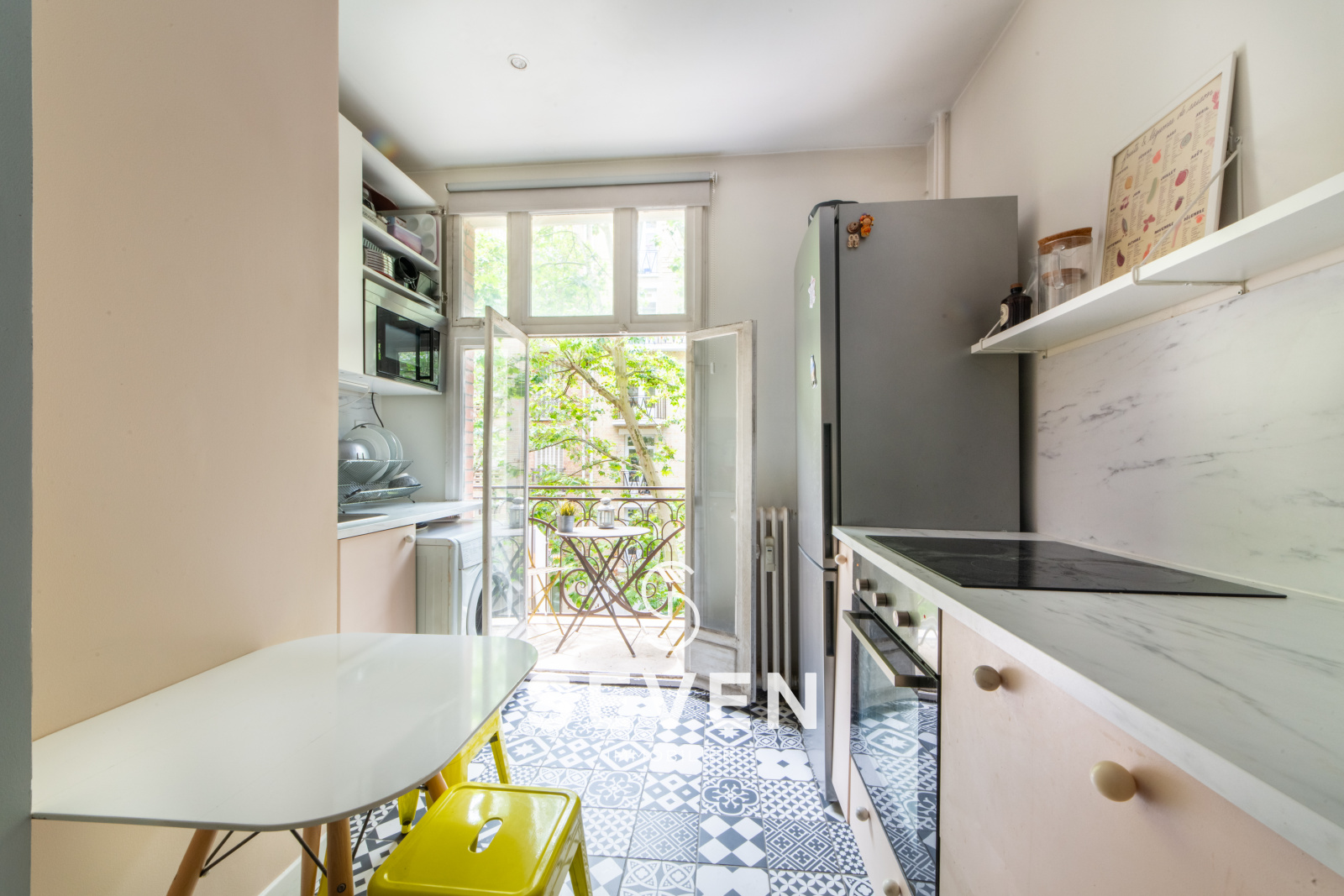 Image_, Studio, Clichy, ref :0797