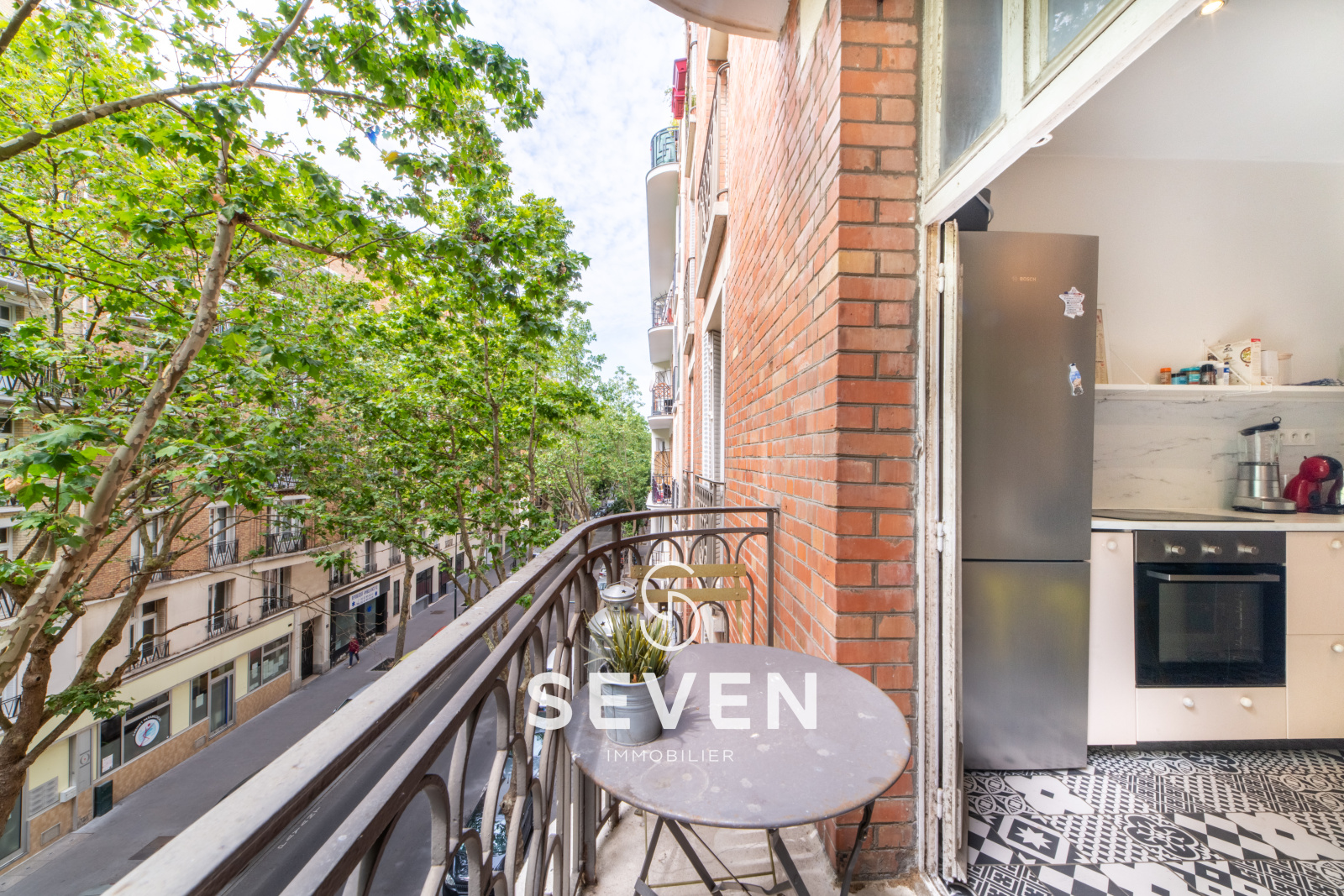 Image_, Studio, Clichy, ref :0797
