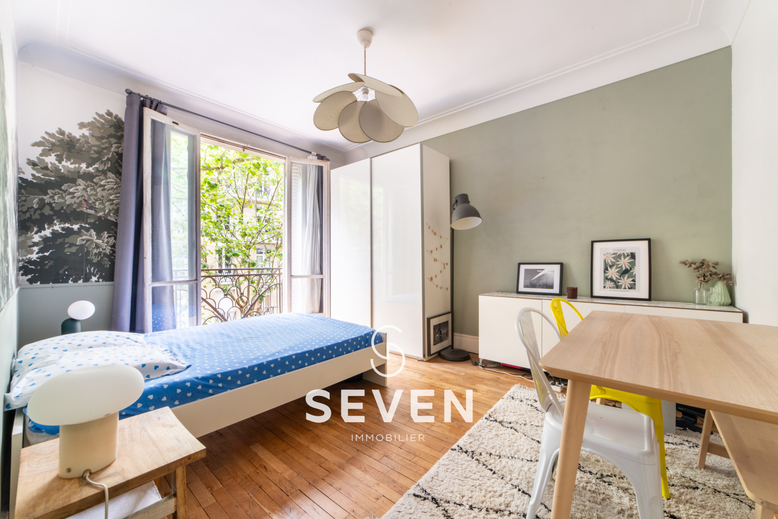 Image_, Studio, Clichy, ref :0797