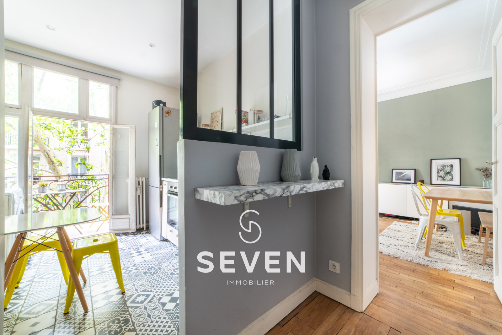 Image_, Studio, Clichy, ref :0797