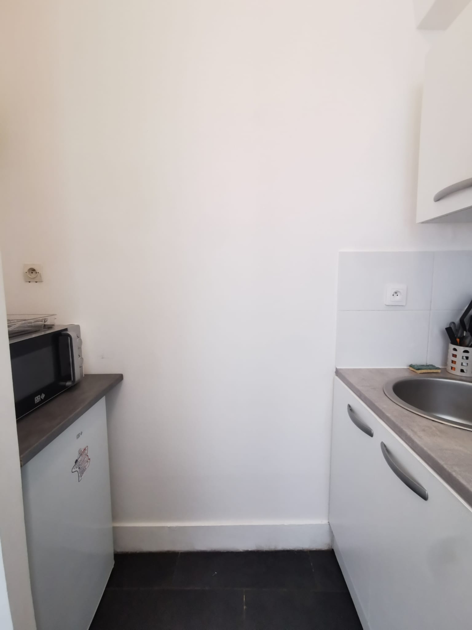 Image_, Studio, La Garenne-Colombes, ref :L-15