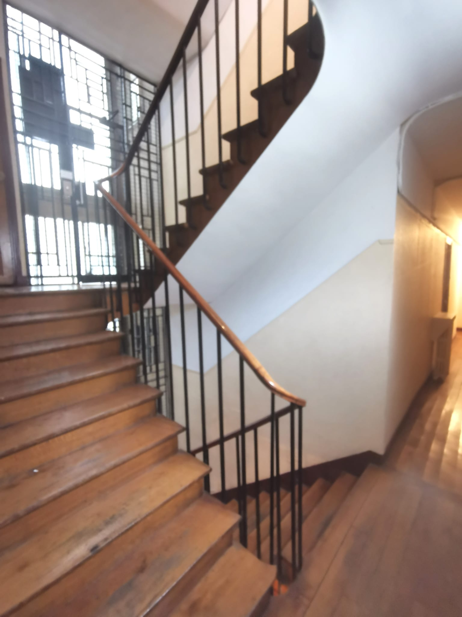 Image_, Studio, La Garenne-Colombes, ref :L-15