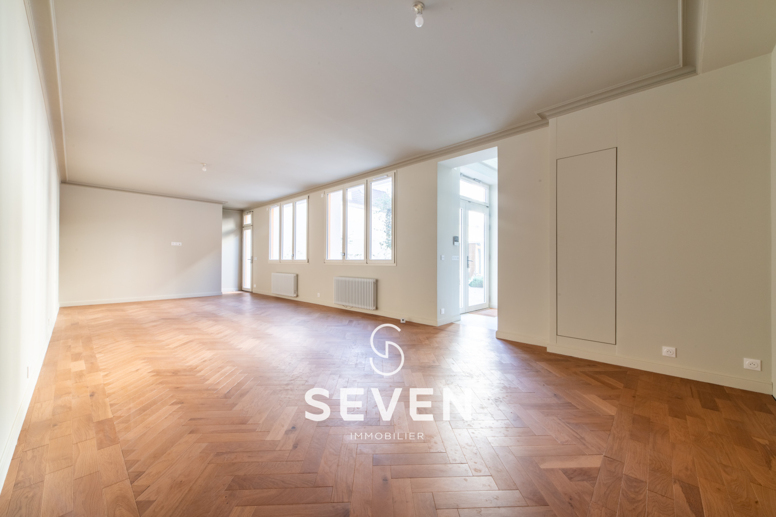 Image_, Maison, Clichy, ref :MONEUILLY