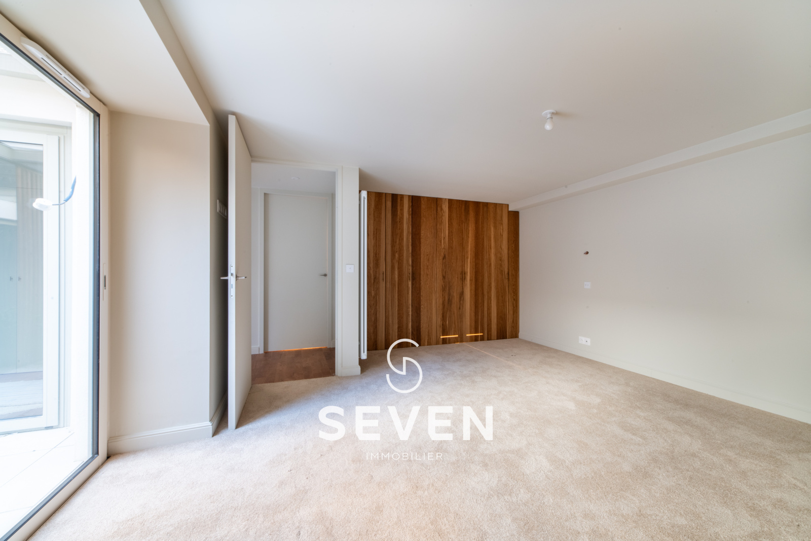 Image_, Maison, Clichy, ref :MONEUILLY