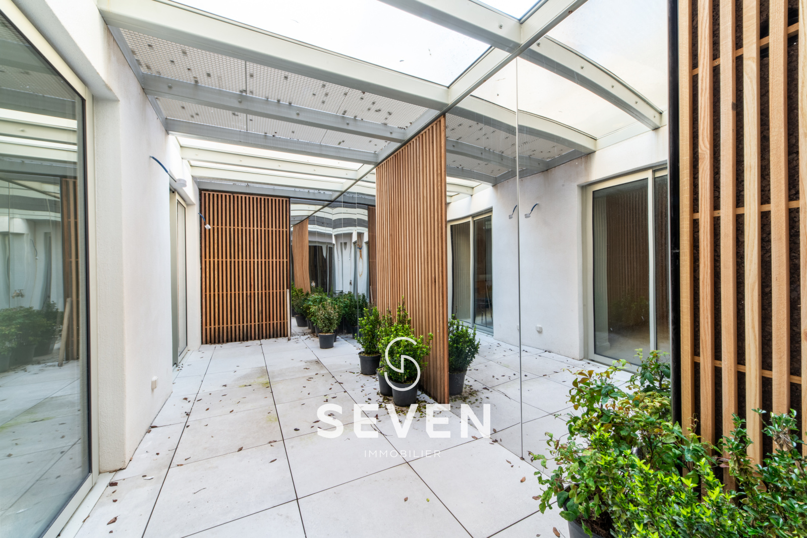 Image_, Maison, Clichy, ref :MONEUILLY