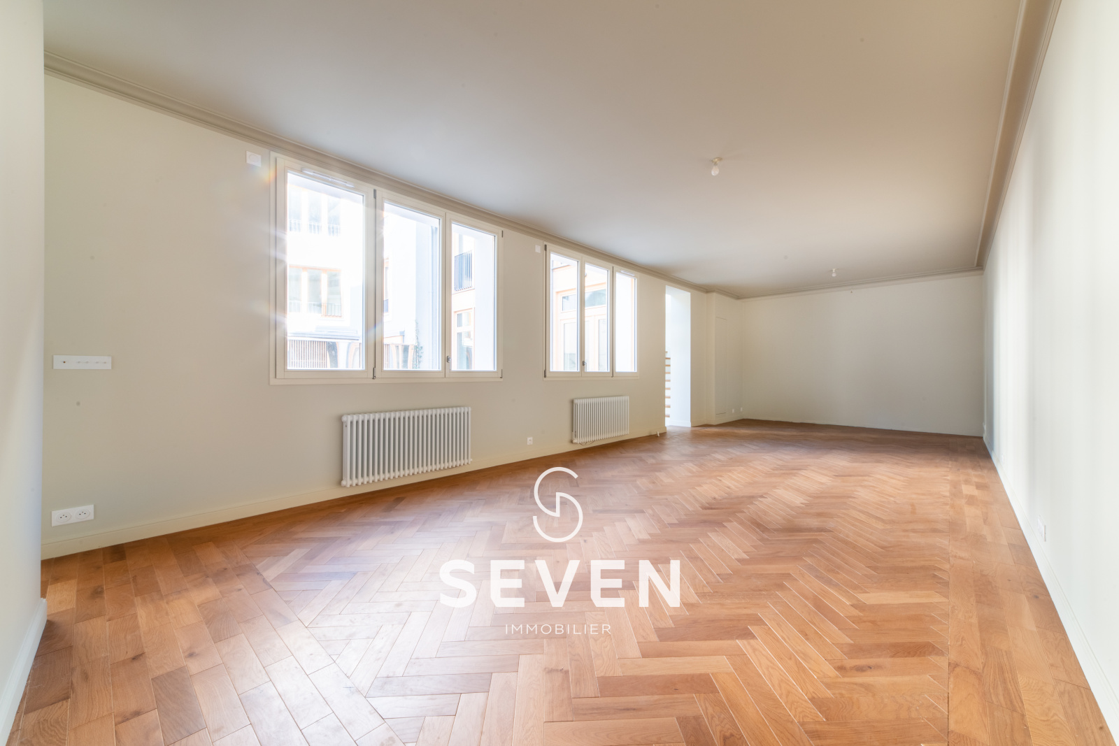 Image_, Maison, Clichy, ref :MONEUILLY