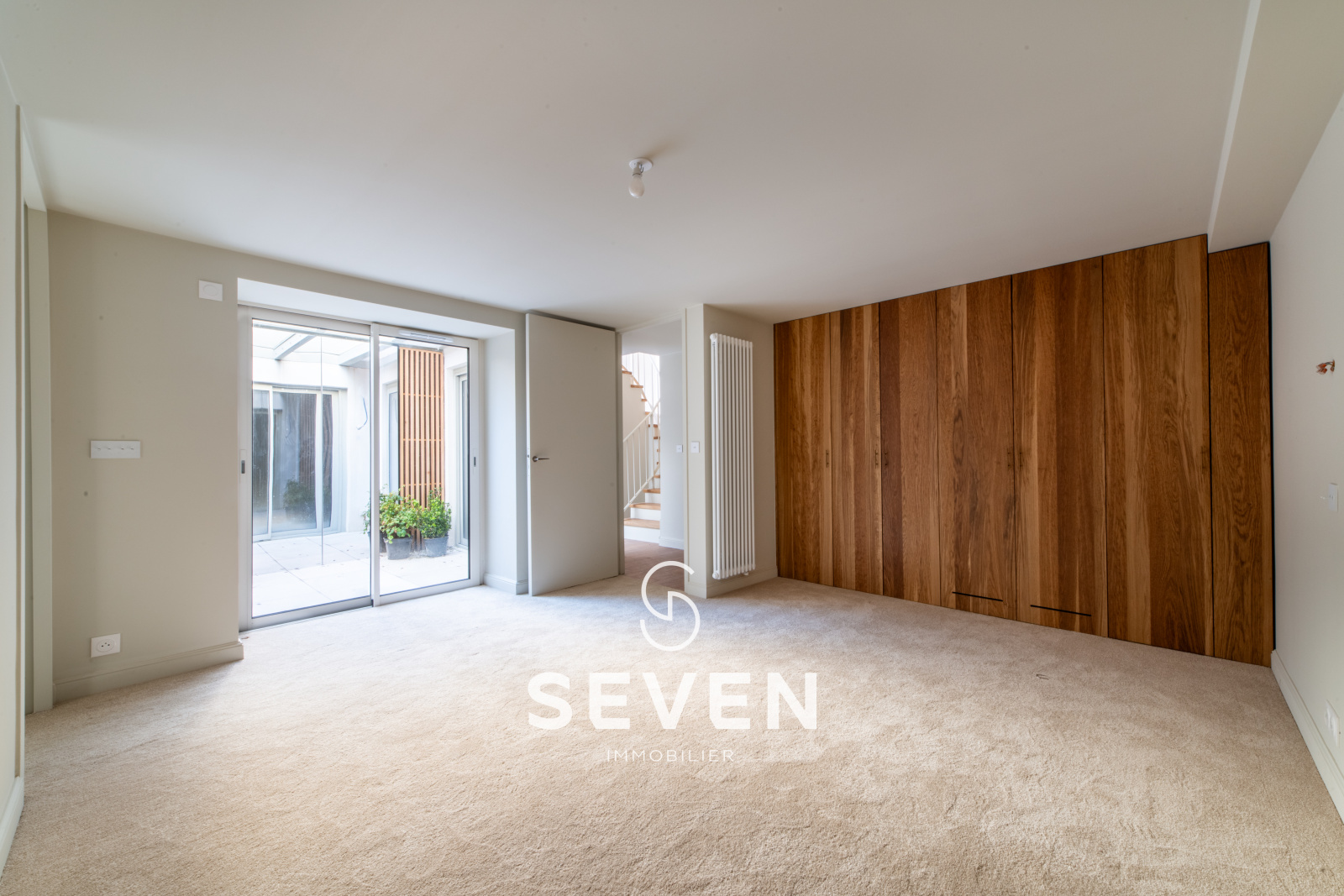 Image_, Maison, Clichy, ref :MONEUILLY