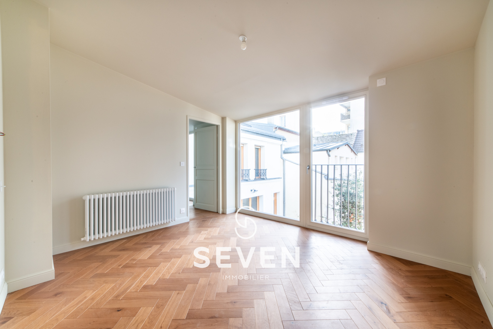 Image_, Maison, Clichy, ref :MONEUILLY