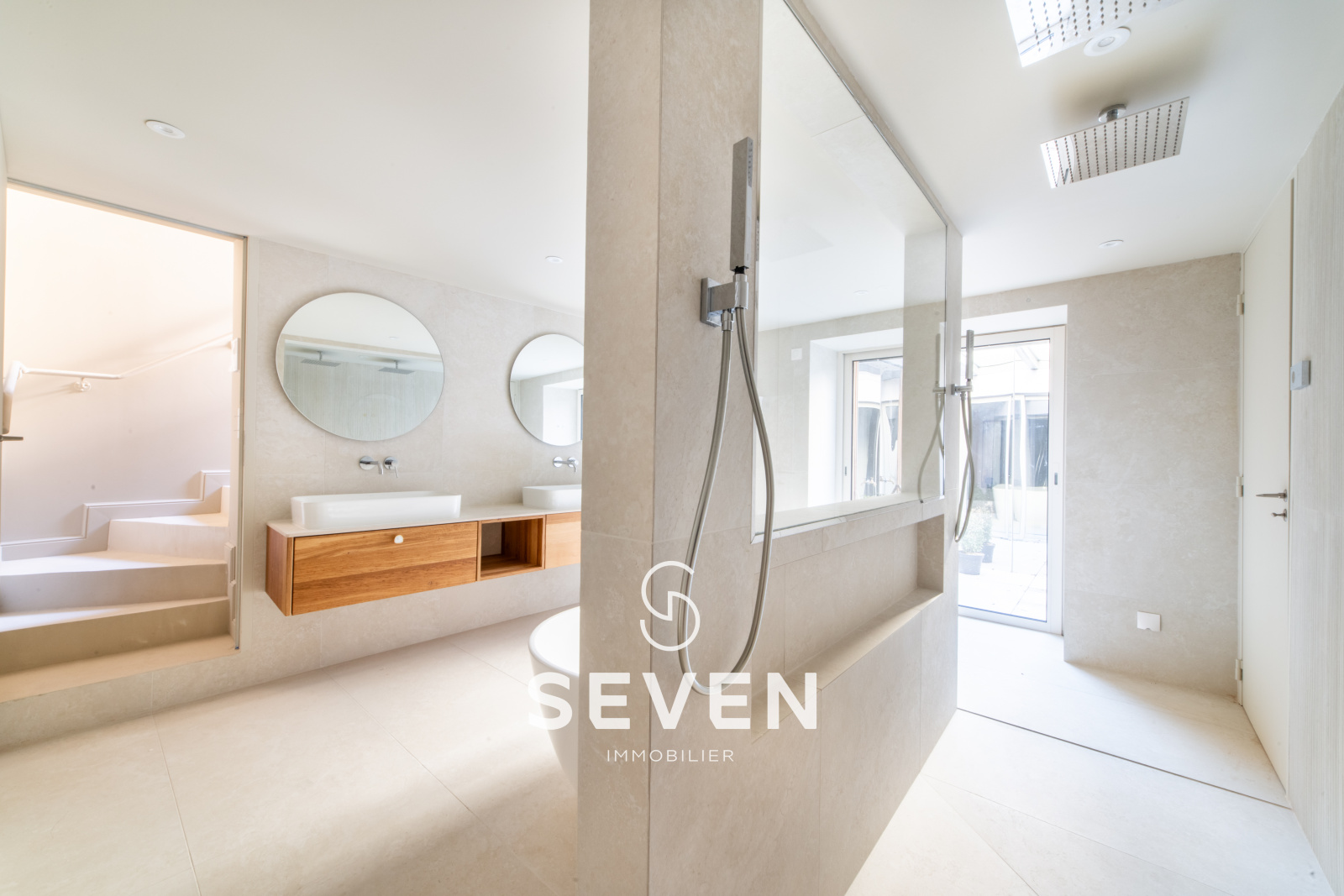 Image_, Maison, Clichy, ref :MONEUILLY