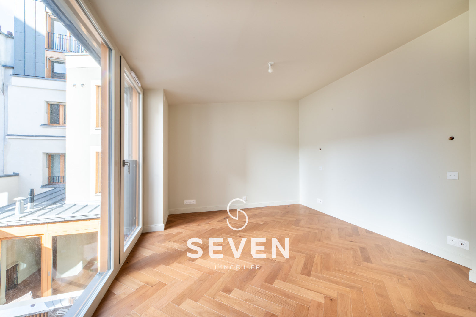 Image_, Maison, Clichy, ref :MONEUILLY