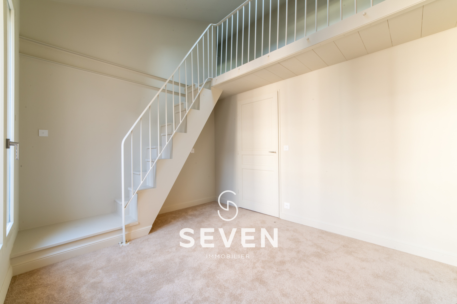 Image_, Maison, Clichy, ref :MONEUILLY