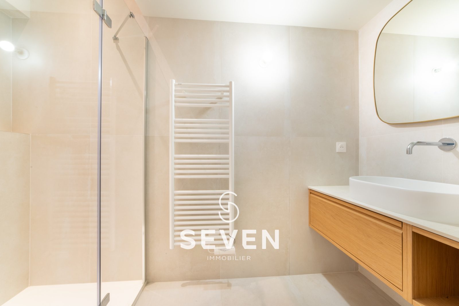 Image_, Maison, Clichy, ref :MONEUILLY