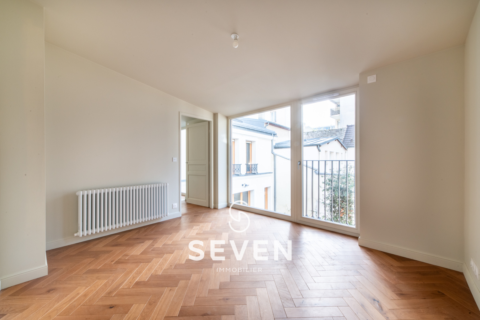 Image_, Maison, Clichy, ref :MONEUILLY