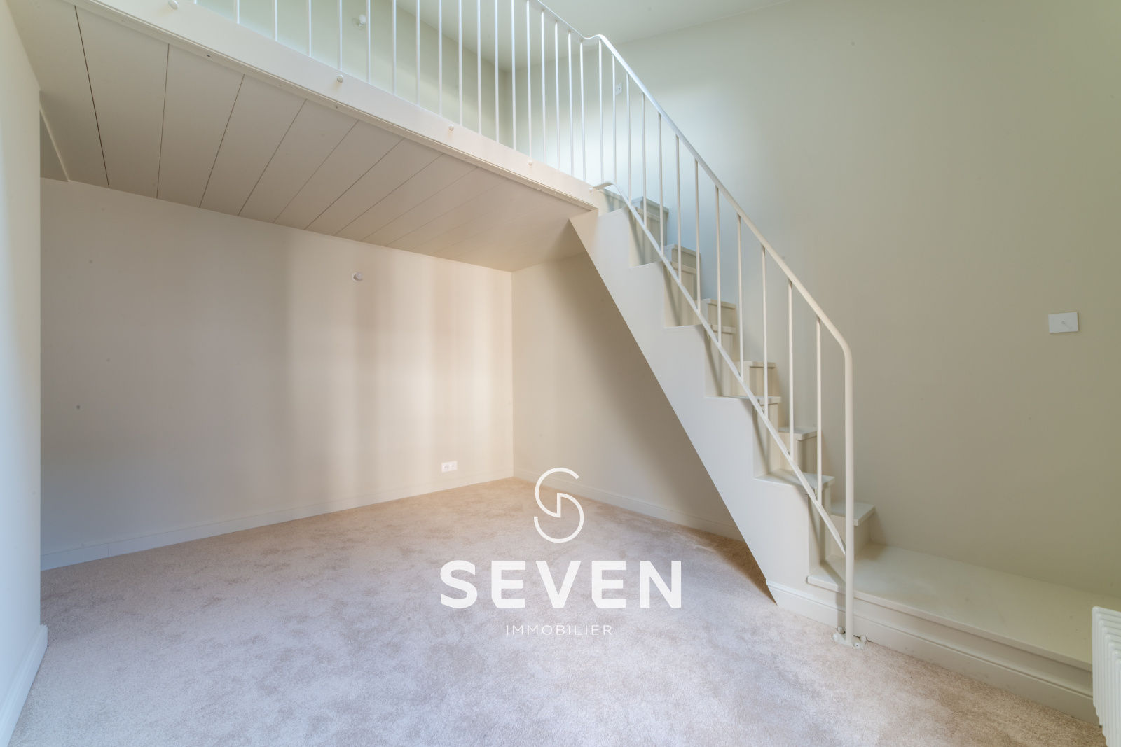 Image_, Maison, Clichy, ref :MONEUILLY