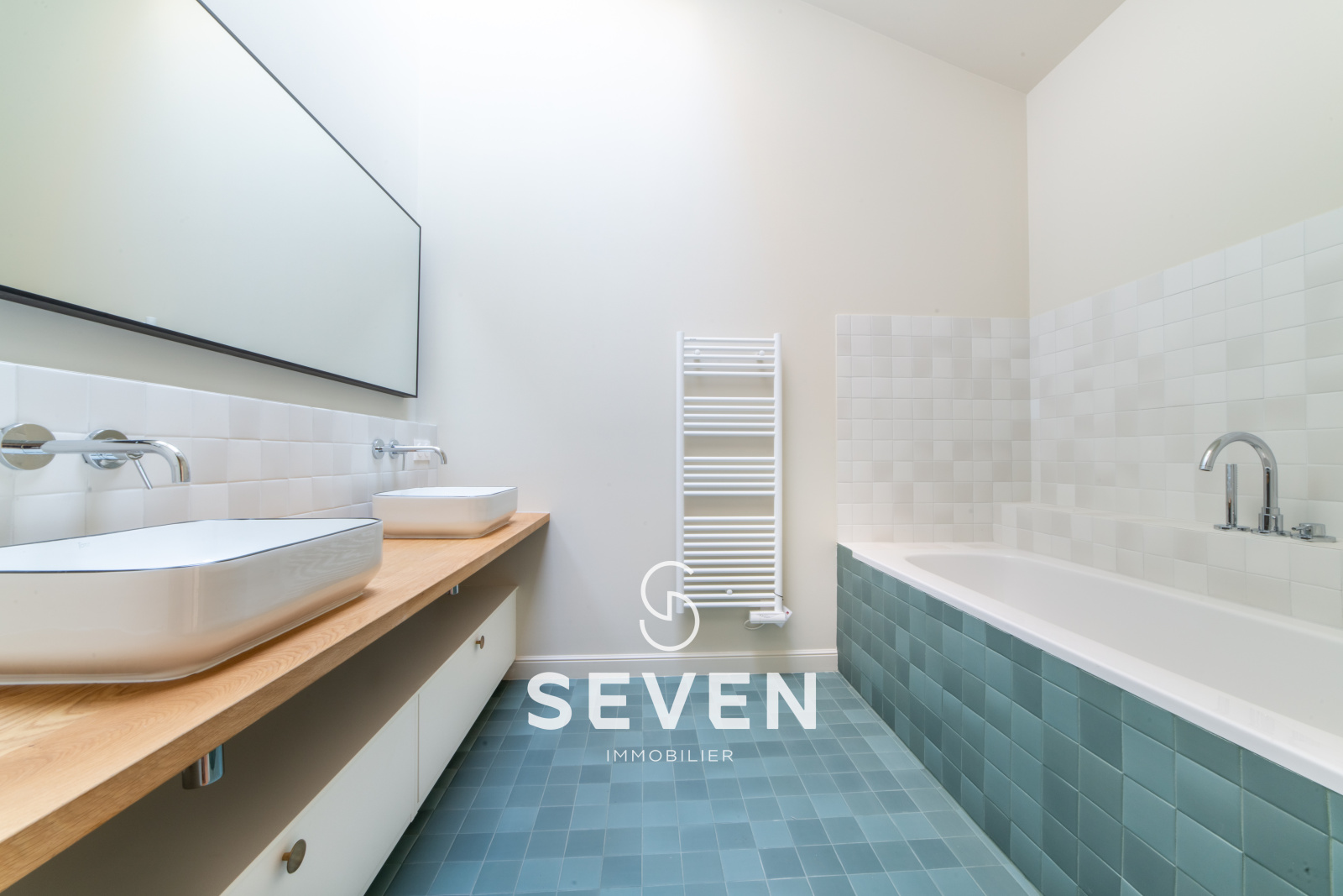 Image_, Maison, Clichy, ref :MONEUILLY