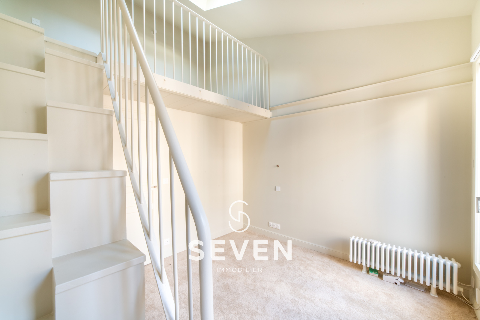 Image_, Maison, Clichy, ref :MONEUILLY