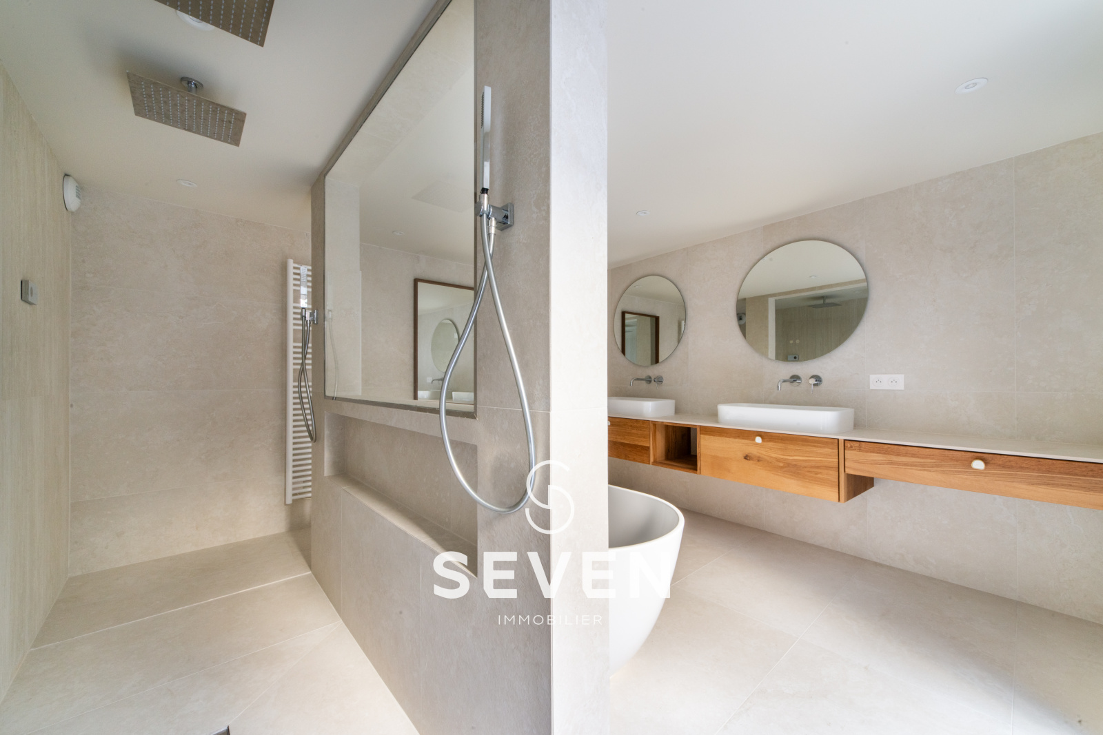 Image_, Maison, Clichy, ref :MONEUILLY