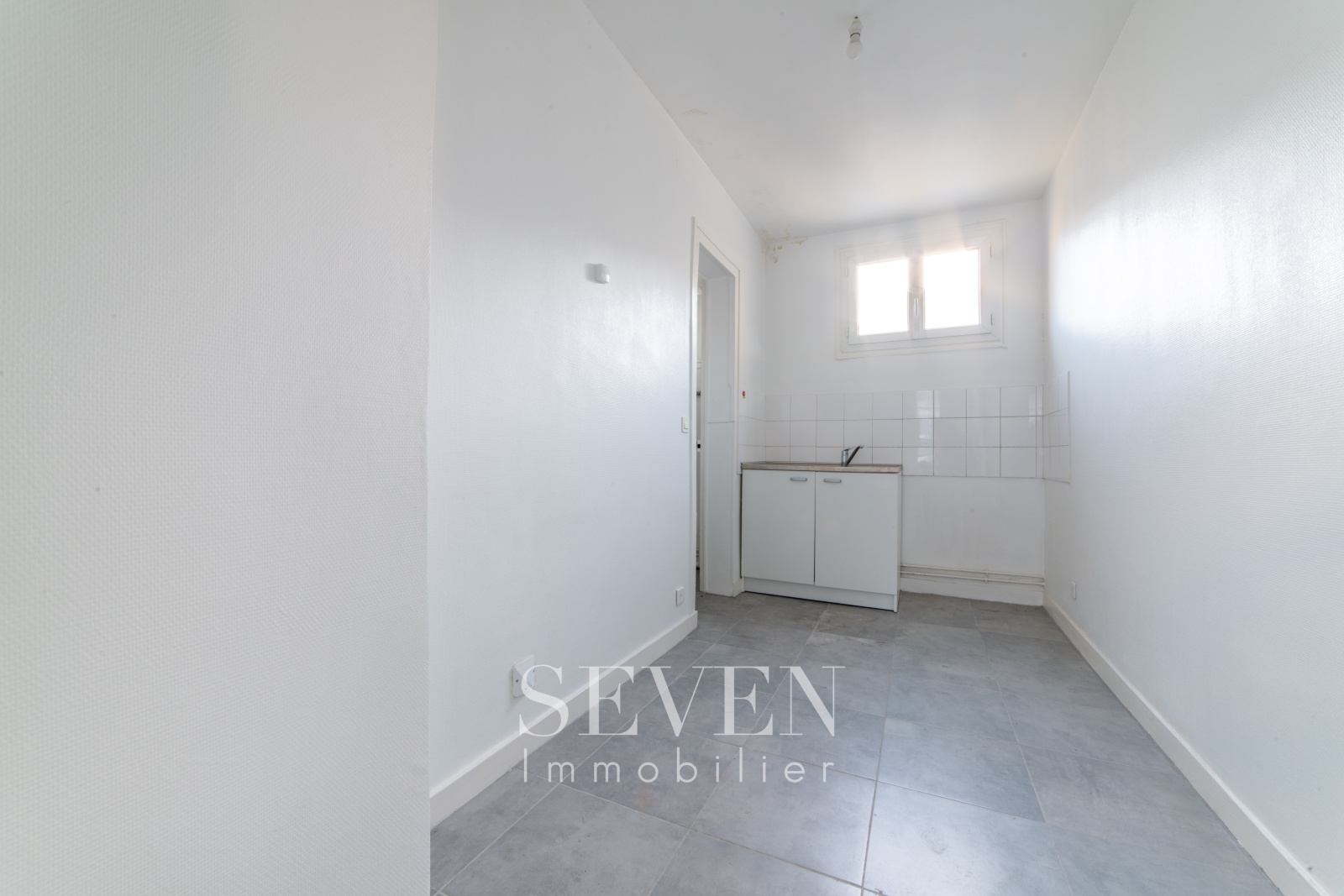 Image_, Appartement, Clichy, ref :MO734