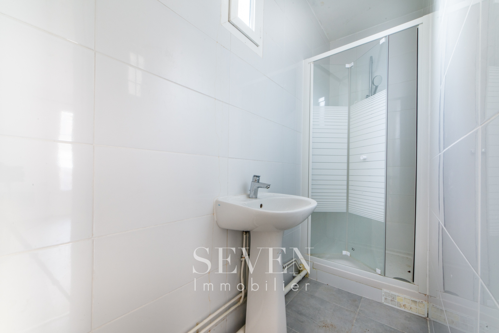 Image_, Appartement, Clichy, ref :MO734