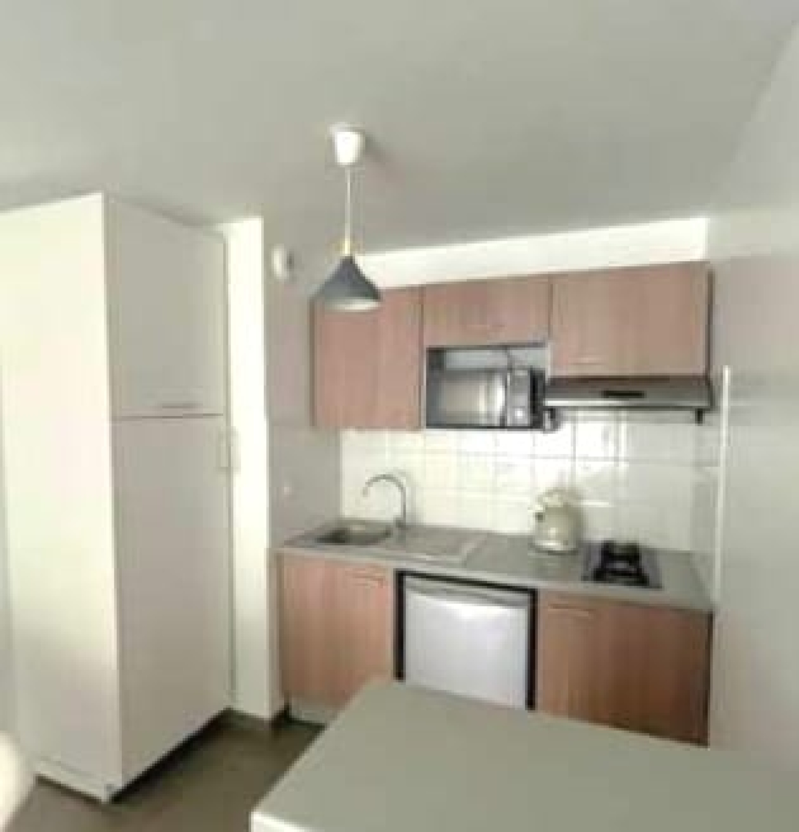 Image_, Appartement, Clichy, ref :765
