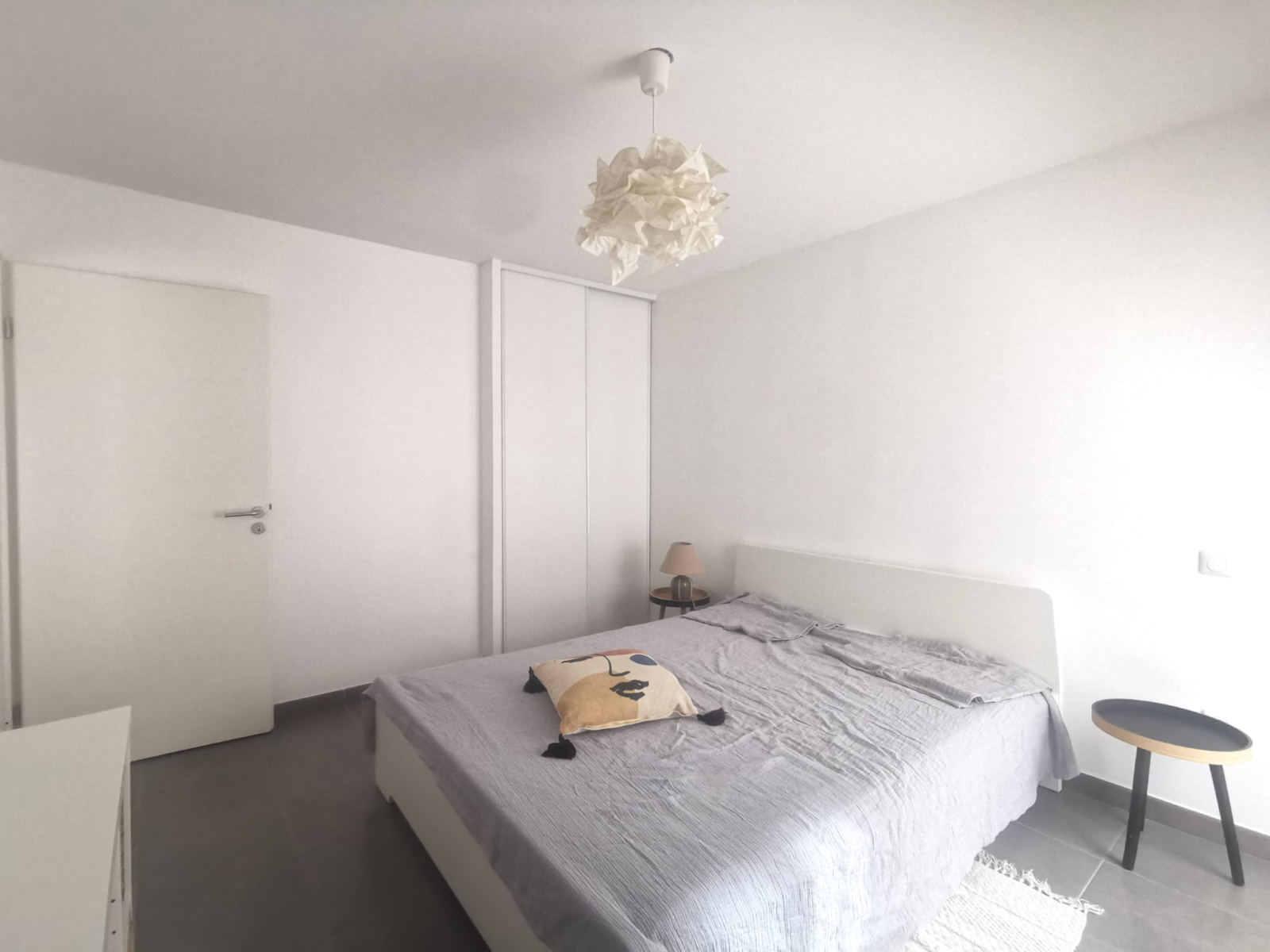 Image_, Appartement, Clichy, ref :765
