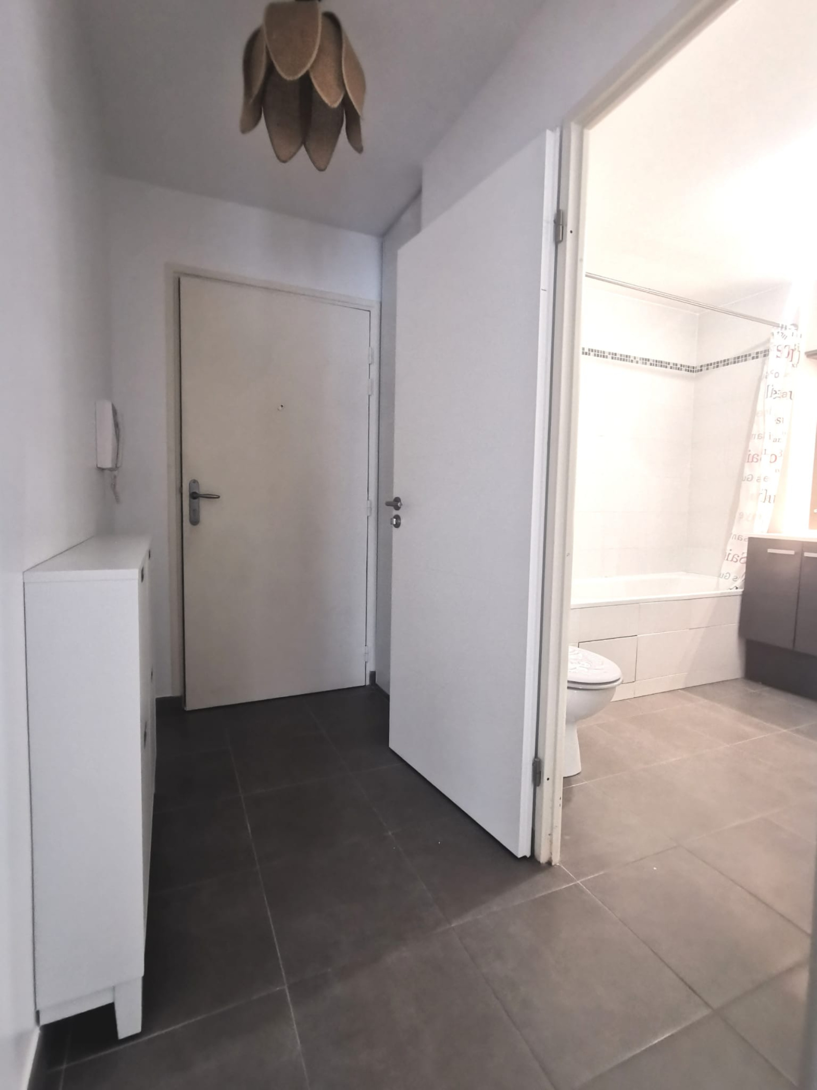 Image_, Appartement, Clichy, ref :765