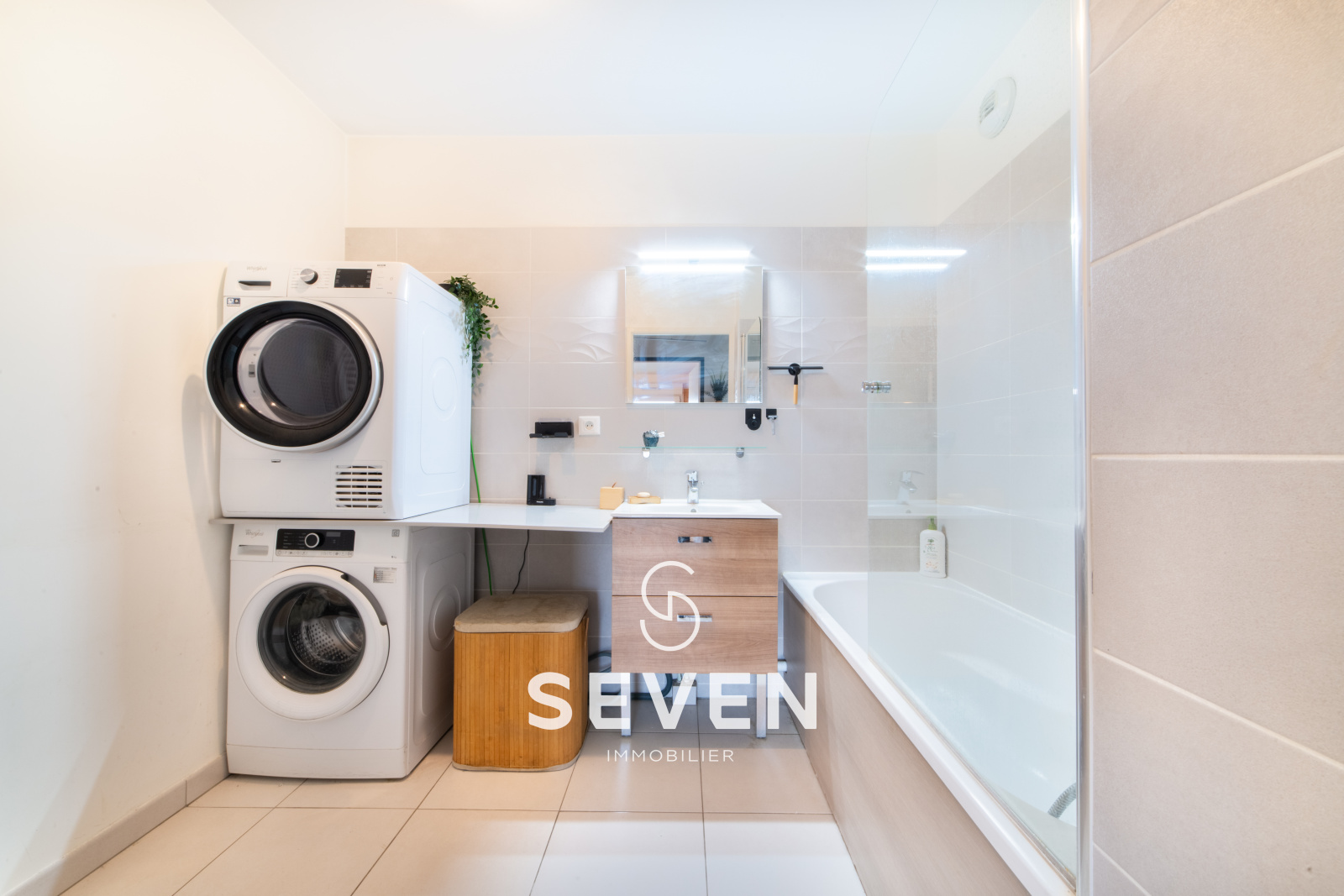 Image_, Appartement, Clichy, ref :LC788