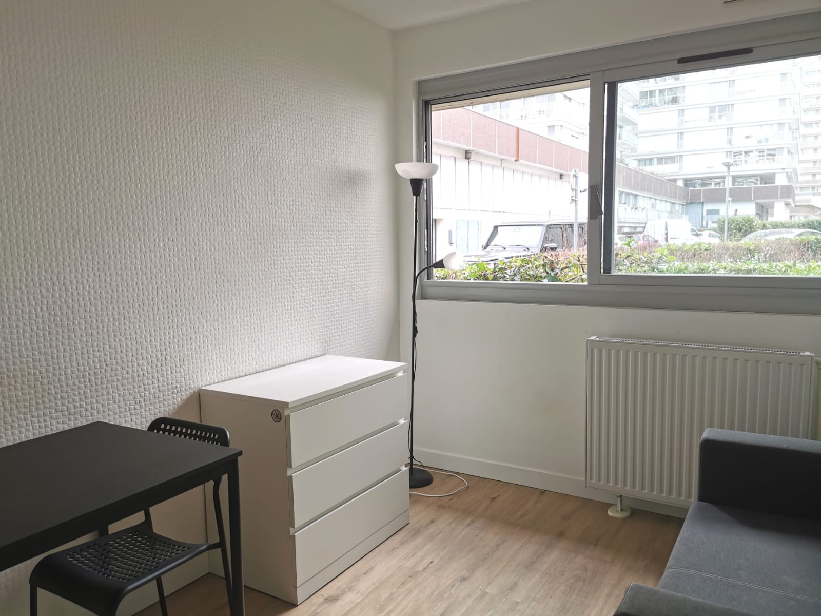 Image_, Studio, Puteaux, ref :00744