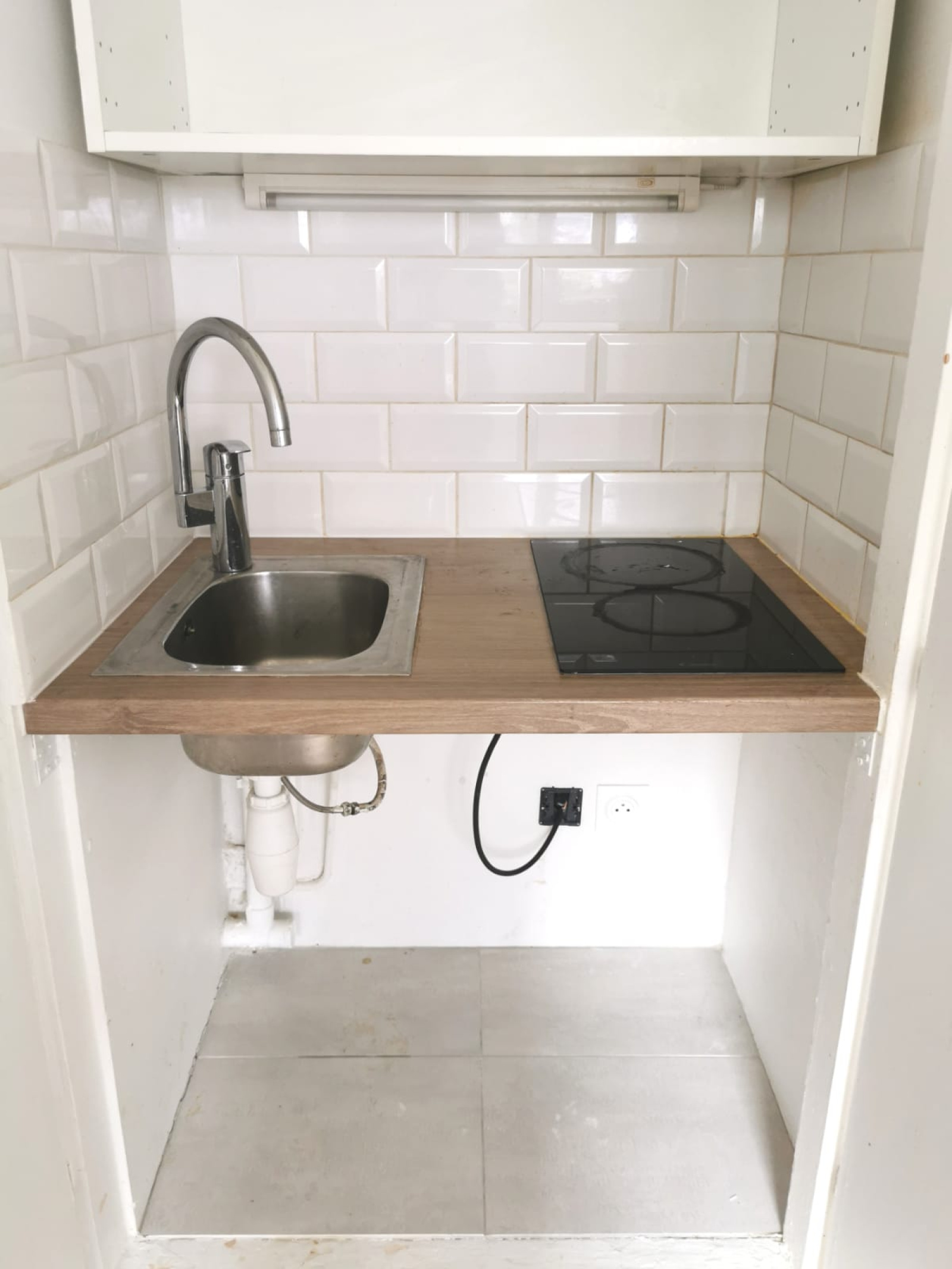 Image_, Studio, Puteaux, ref :00744