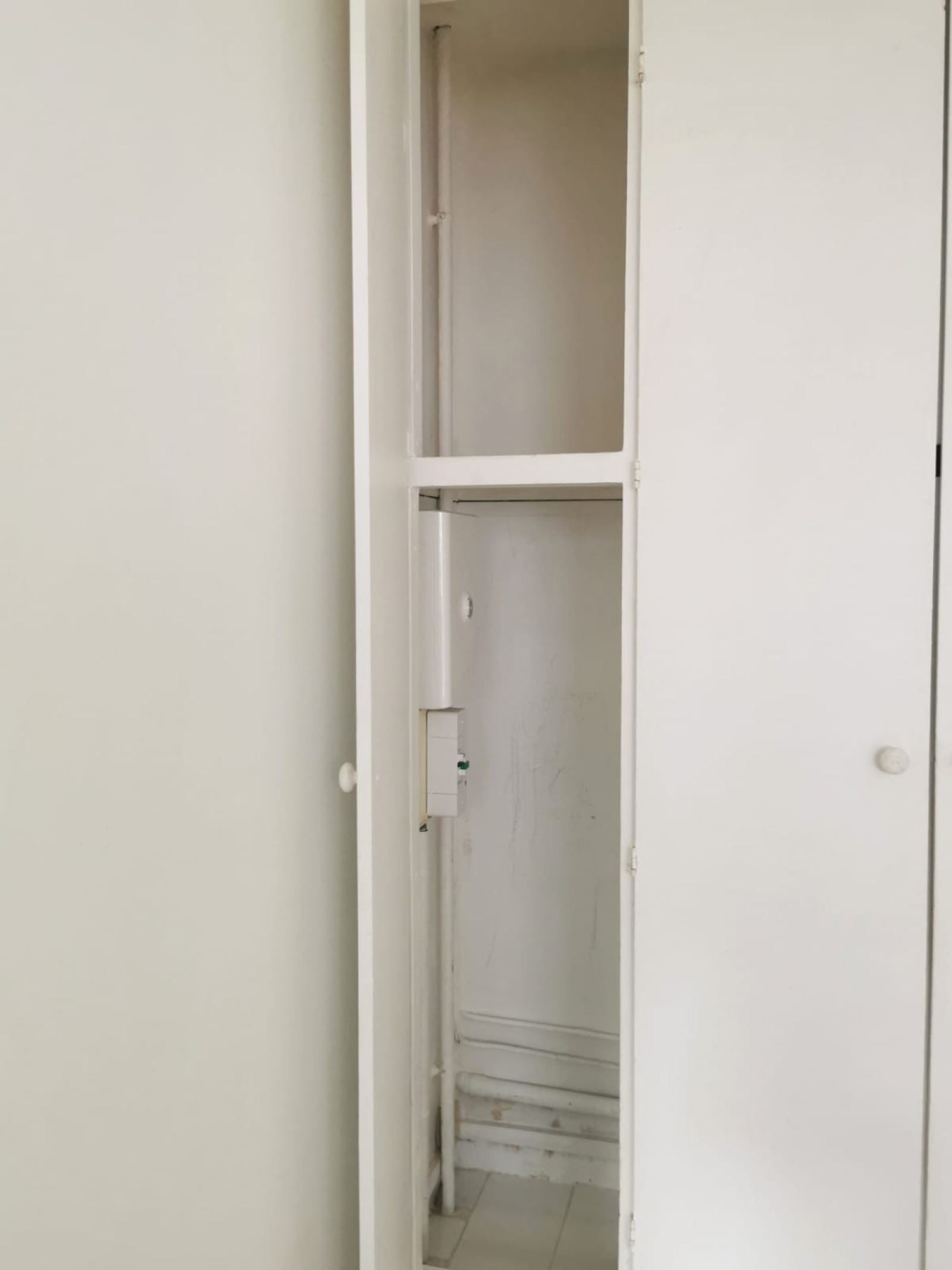 Image_, Studio, Puteaux, ref :00744