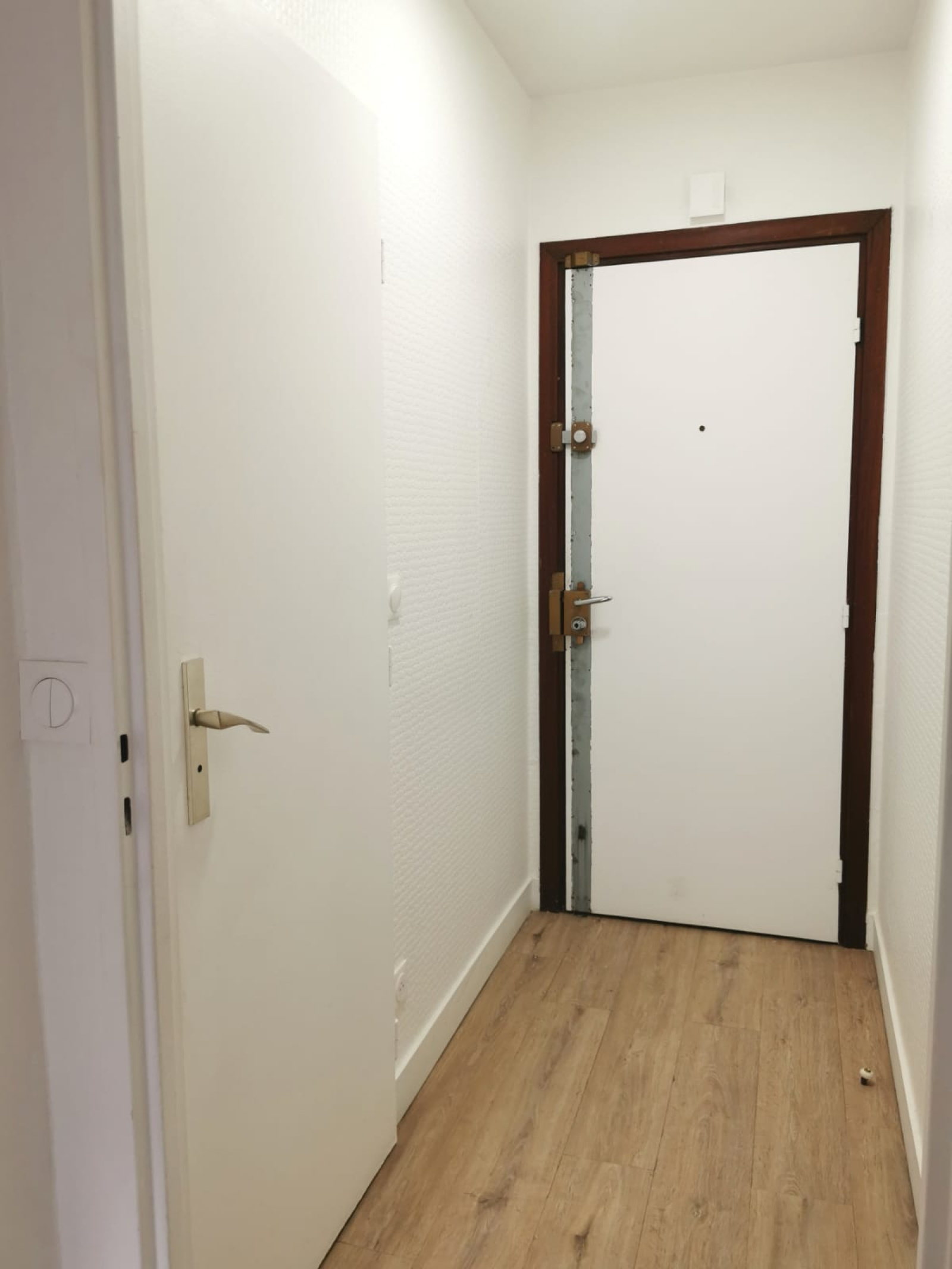 Image_, Studio, Puteaux, ref :00744