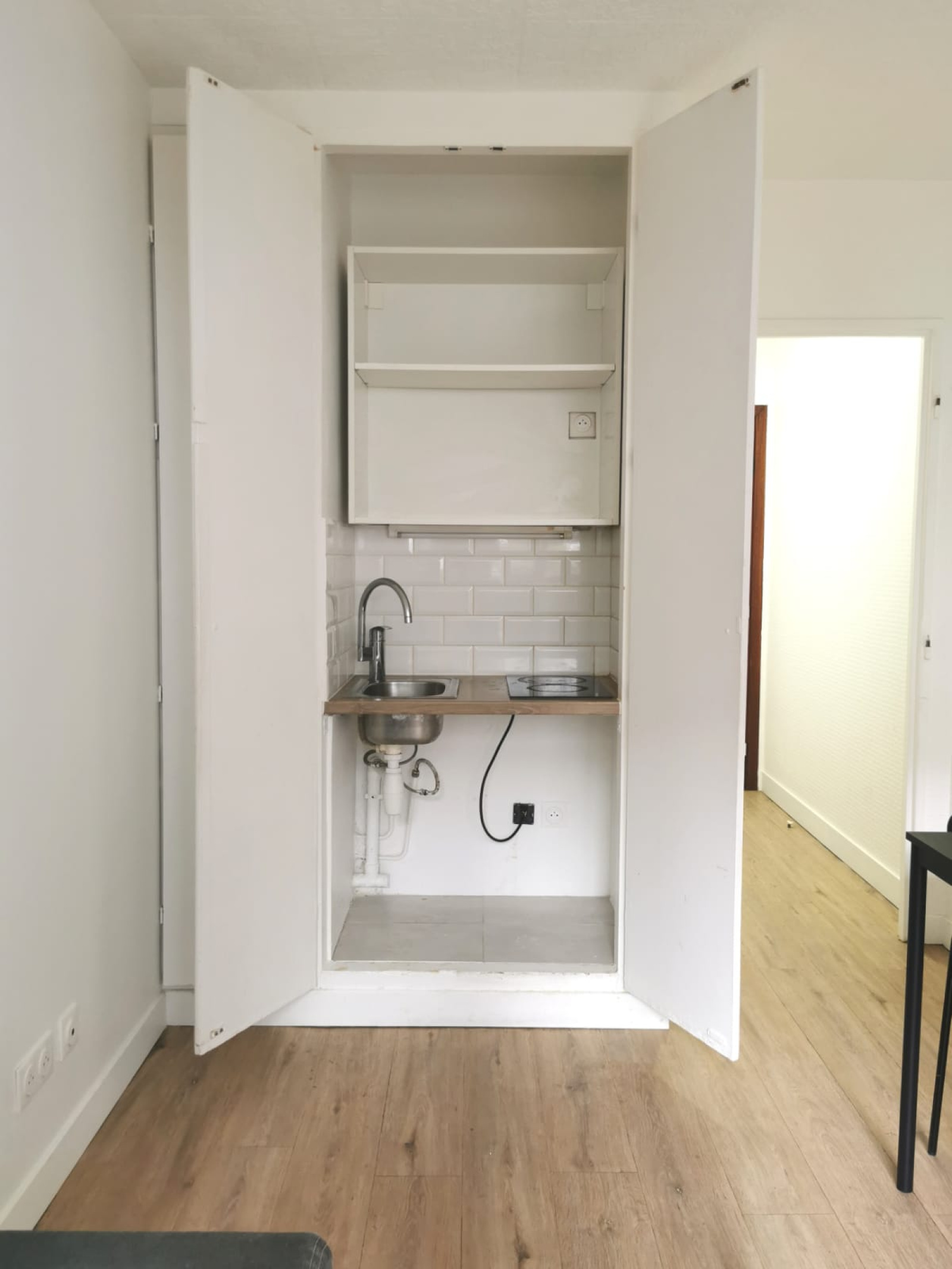 Image_, Studio, Puteaux, ref :00744