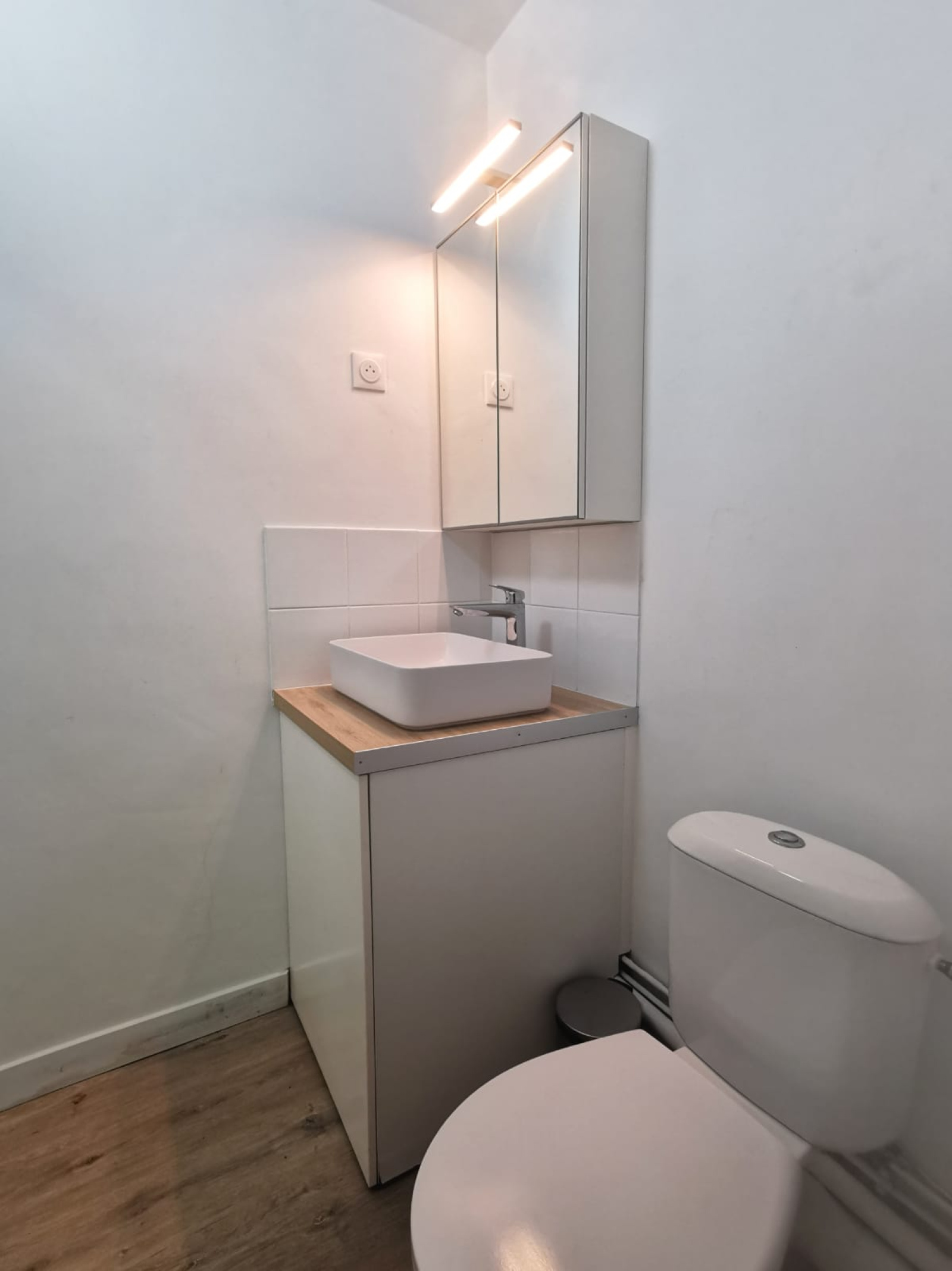 Image_, Studio, Puteaux, ref :00744