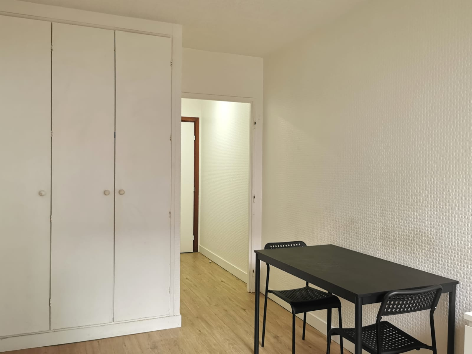 Image_, Studio, Puteaux, ref :00744