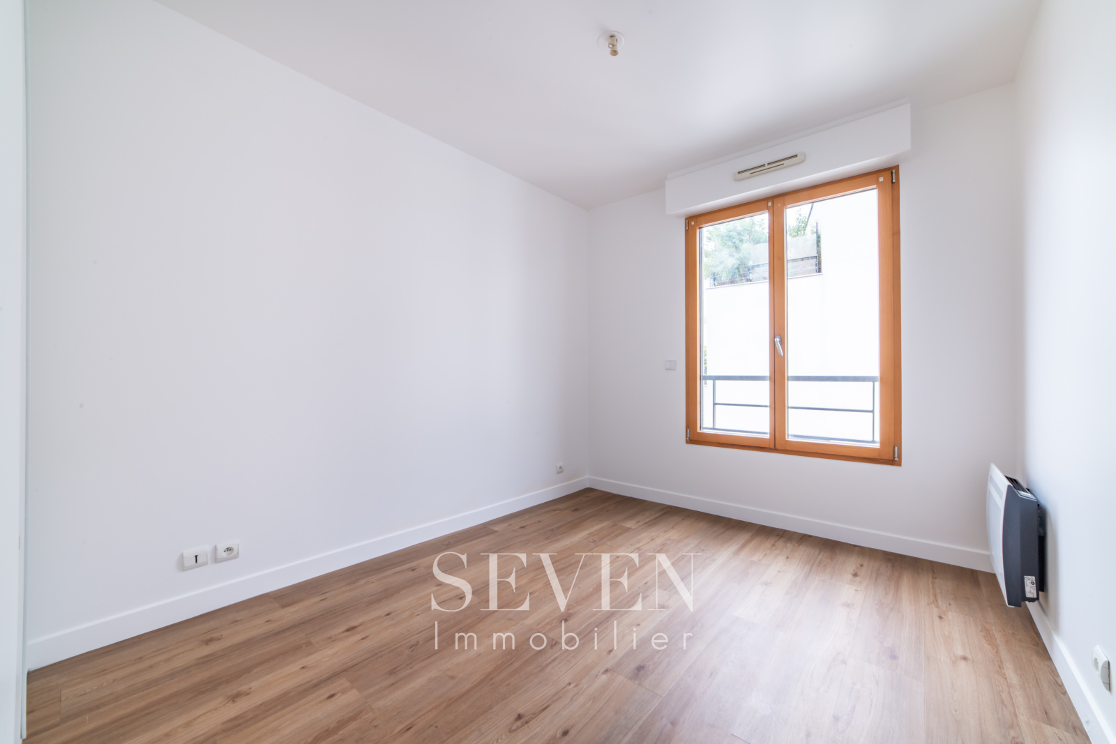 Image_, Appartement, Saint-Ouen-sur-Seine, ref :00743