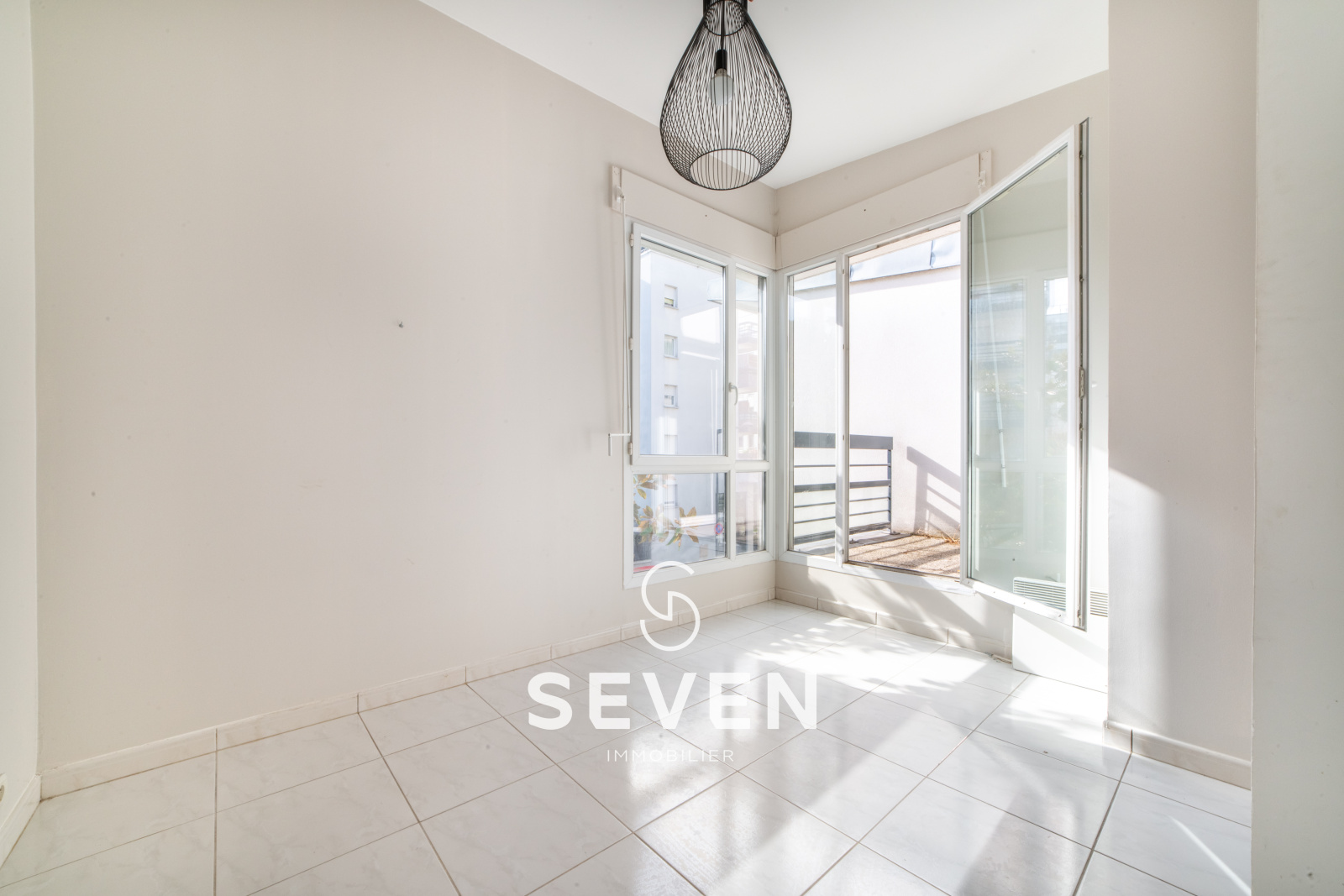 Image_, Maison, Saint-Ouen-sur-Seine, ref :818