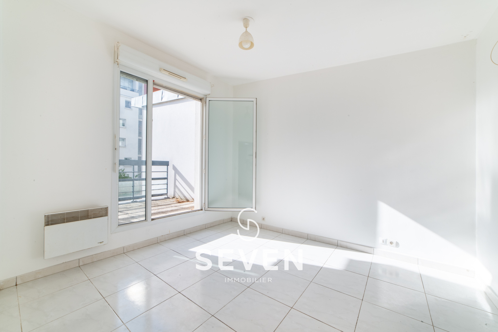 Image_, Maison, Saint-Ouen-sur-Seine, ref :818