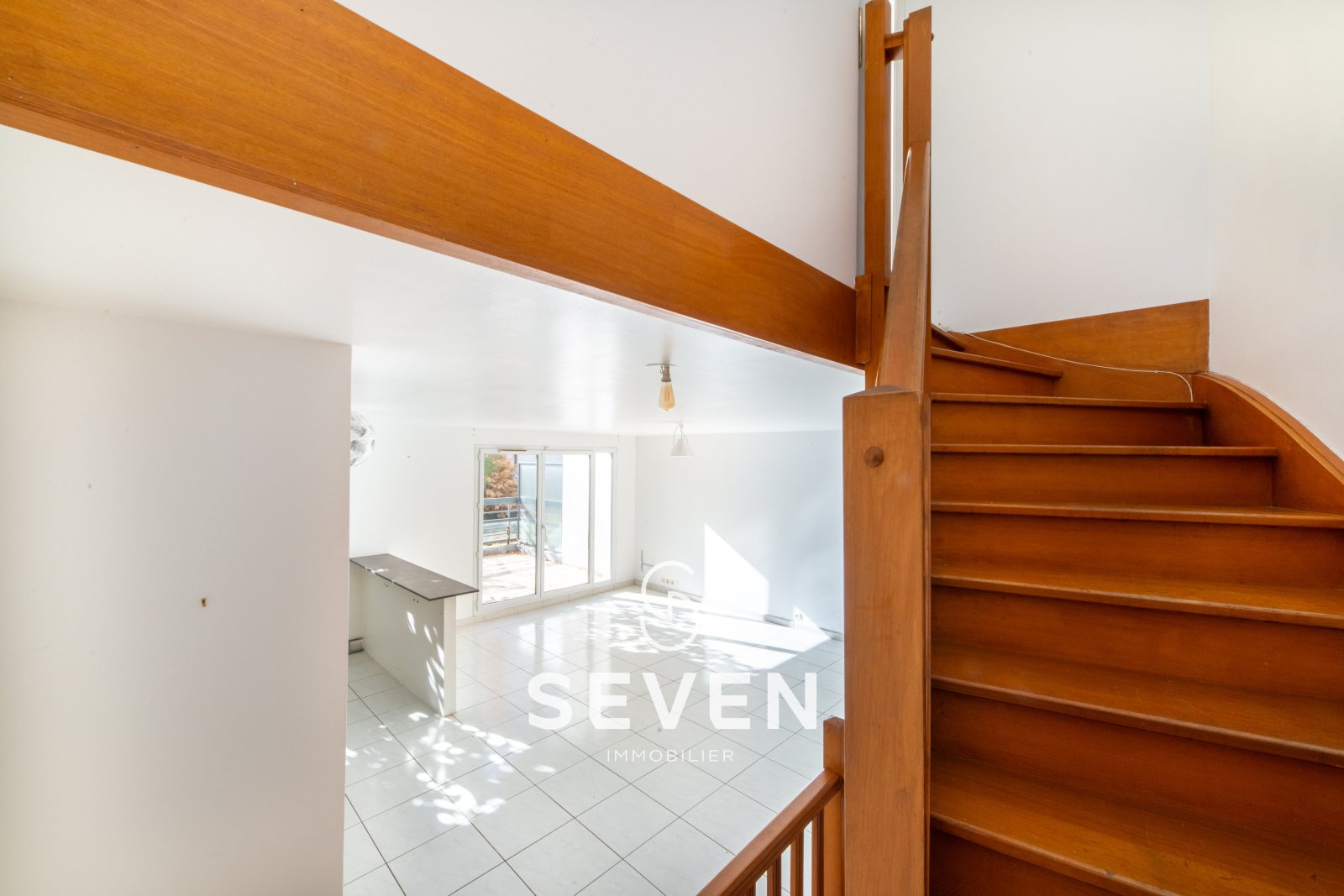 Image_, Maison, Saint-Ouen-sur-Seine, ref :818
