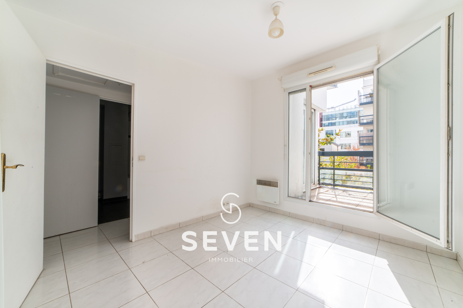 Image_, Maison, Saint-Ouen-sur-Seine, ref :818