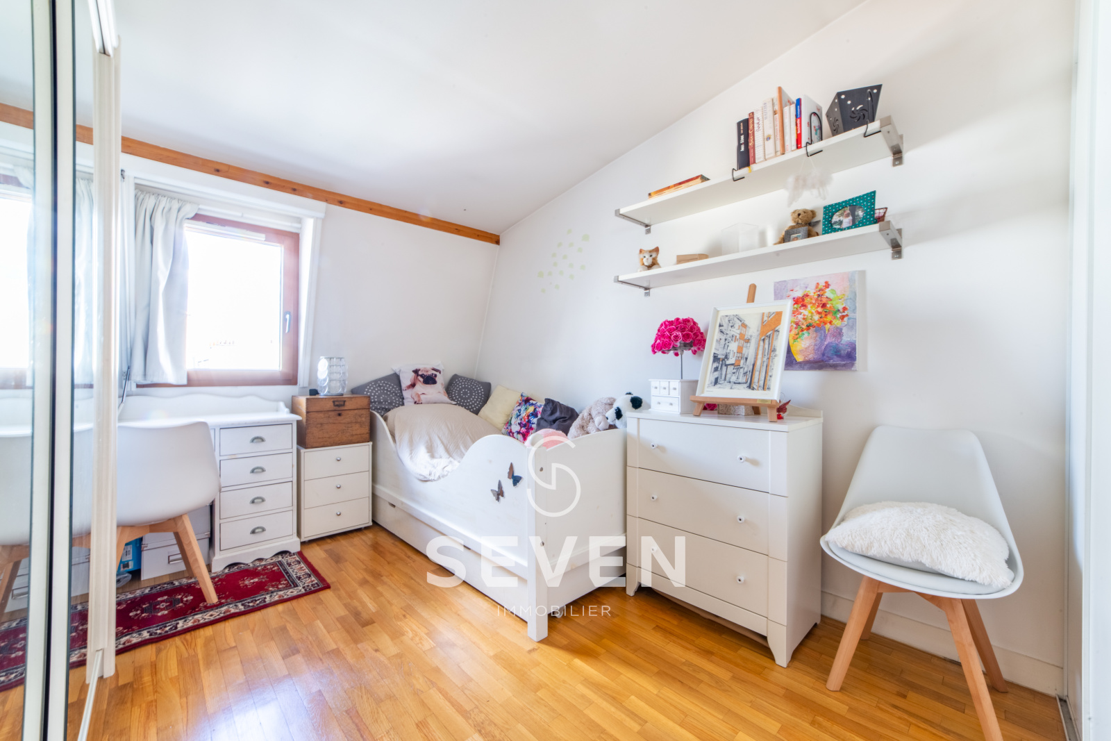 Image_, Duplex, Clichy, ref :772