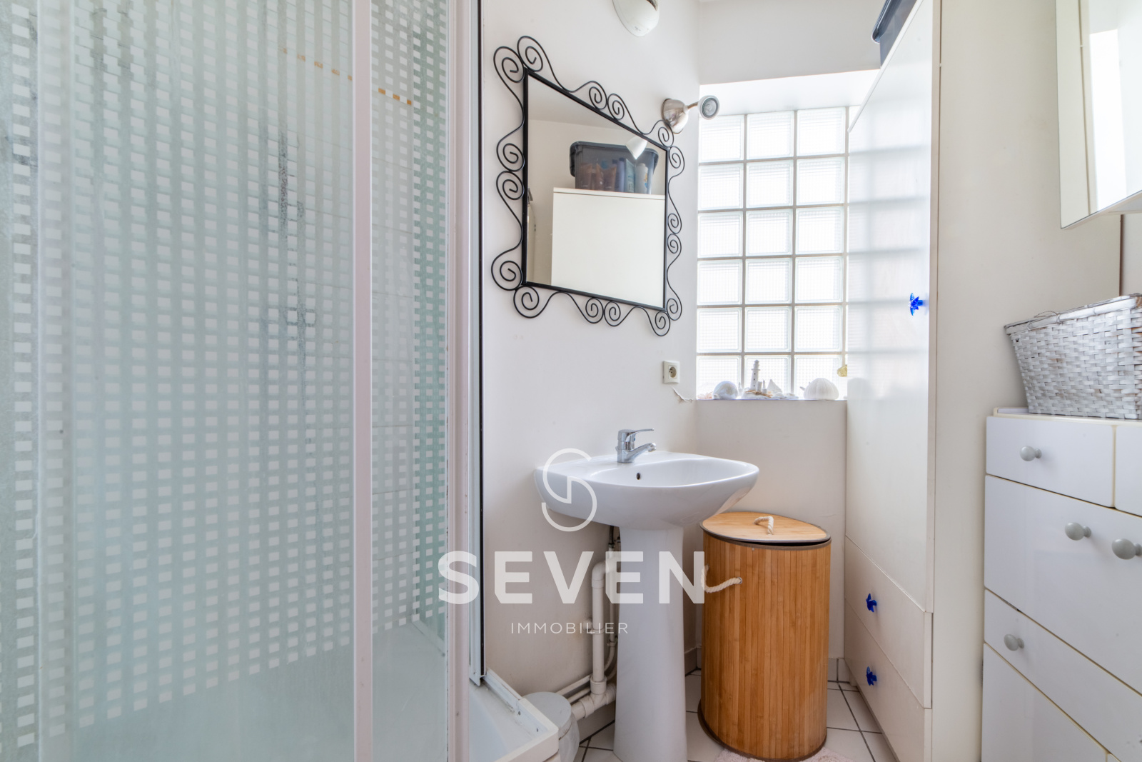 Image_, Duplex, Clichy, ref :772